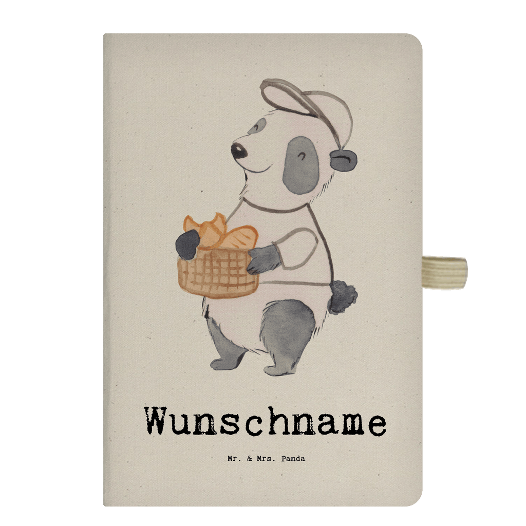 DIN A4 Personalisiertes Notizbuch Bäckereifachverkäufer mit Herz Personalisiertes Notizbuch, Notizbuch mit Namen, Notizbuch bedrucken, Personalisierung, Namensbuch, Namen, Beruf, Ausbildung, Jubiläum, Abschied, Rente, Kollege, Kollegin, Geschenk, Schenken, Arbeitskollege, Mitarbeiter, Firma, Danke, Dankeschön, Bäckereifachverkäufer, Backwarenverkäufer, Bäckerei, Backstube, Bäckerladen, Brotmanufaktur