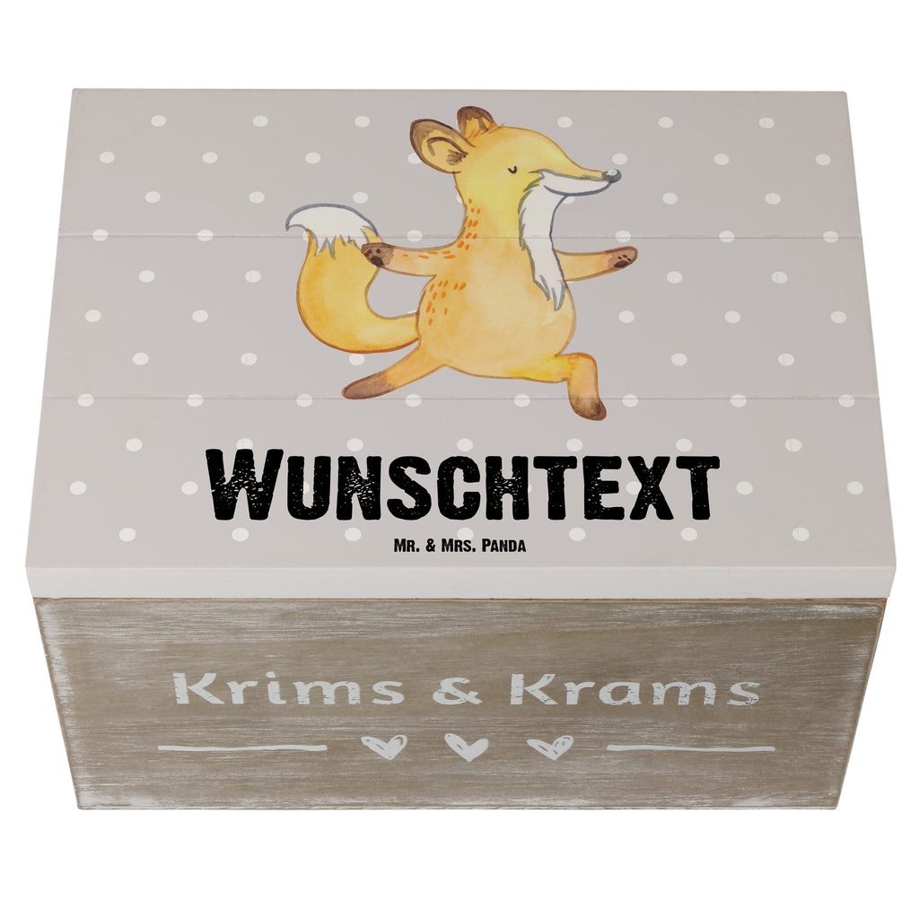 Personalisierte Holzkiste Auszubildender Herz Holzkiste mit Namen, Kiste mit Namen, Schatzkiste mit Namen, Truhe mit Namen, Schatulle mit Namen, Erinnerungsbox mit Namen, Erinnerungskiste, mit Namen, Dekokiste mit Namen, Aufbewahrungsbox mit Namen, Holzkiste Personalisiert, Kiste Personalisiert, Schatzkiste Personalisiert, Truhe Personalisiert, Schatulle Personalisiert, Erinnerungsbox Personalisiert, Erinnerungskiste Personalisiert, Dekokiste Personalisiert, Aufbewahrungsbox Personalisiert, Geschenkbox personalisiert, GEschenkdose personalisiert, Beruf, Ausbildung, Jubiläum, Abschied, Rente, Kollege, Kollegin, Geschenk, Schenken, Arbeitskollege, Mitarbeiter, Firma, Danke, Dankeschön, Auszubildender, Azubi, Ausbildungsbeginn, Abschlussprüfung, Beginn der Ausbildung, Glücksbringer zur Ausbildung, Preis