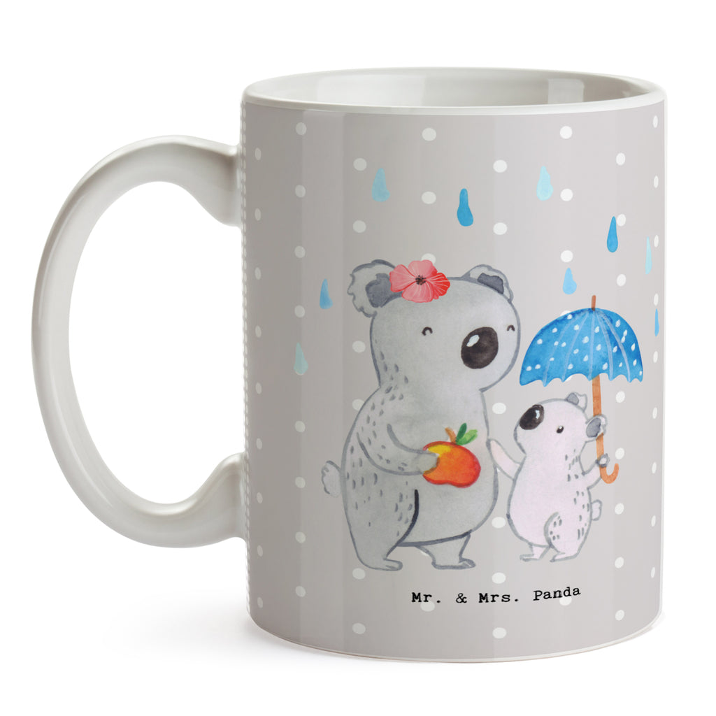 Tasse Tagesmutter mit Herz Tasse, Kaffeetasse, Teetasse, Becher, Kaffeebecher, Teebecher, Keramiktasse, Porzellantasse, Büro Tasse, Geschenk Tasse, Tasse Sprüche, Tasse Motive, Kaffeetassen, Tasse bedrucken, Designer Tasse, Cappuccino Tassen, Schöne Teetassen, Beruf, Ausbildung, Jubiläum, Abschied, Rente, Kollege, Kollegin, Geschenk, Schenken, Arbeitskollege, Mitarbeiter, Firma, Danke, Dankeschön