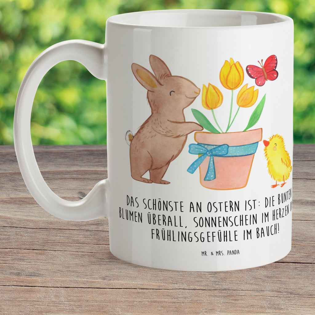 Kindertasse Hase Küken Kindertasse, Kinder Tasse, Kunststoff Tasse, Kindergarten Tasse, Trinkbecher, Camping Becher, Kaffeetasse, Kunststoffbecher, Kindergartenbecher, Outdoorgeschirr, Kunststoffgeschirr, Reisebecher, Reisetasse, Kinderbecher, Bruchfeste Tasse, Bruchsichere Tasse, Plastik Tasse, Plastiktasse, Ostern, Osterhase, Ostergeschenke, Osternest, Osterdeko, Geschenke zu Ostern, Ostern Geschenk, Ostergeschenke Kinder, Ostern Kinder, Hase, Küken, Ostergeschenk