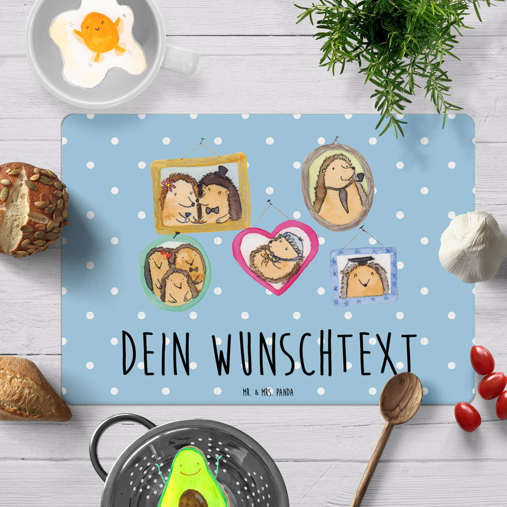 Personalisiertes Tischset Igel Familie Personalisiertes Tischet, Personalisierter Tischuntersetzer, Personalisiertes Platzset, tischset personalisiert, personalisiertes tischset, personalisierte platzsets, platzset personalisiert, personalisierte platzdeckchen, platzdeckchen personalisiert, tischset mit namen, platzdeckchen mit namen, platzset mit namen abwaschbar, platzset mit namen, tischset abwaschbar mit namen, Familie, Vatertag, Muttertag, Bruder, Schwester, Mama, Papa, Oma, Opa, Liebe, Igel, Bilder, Zusammenhalt, Glück