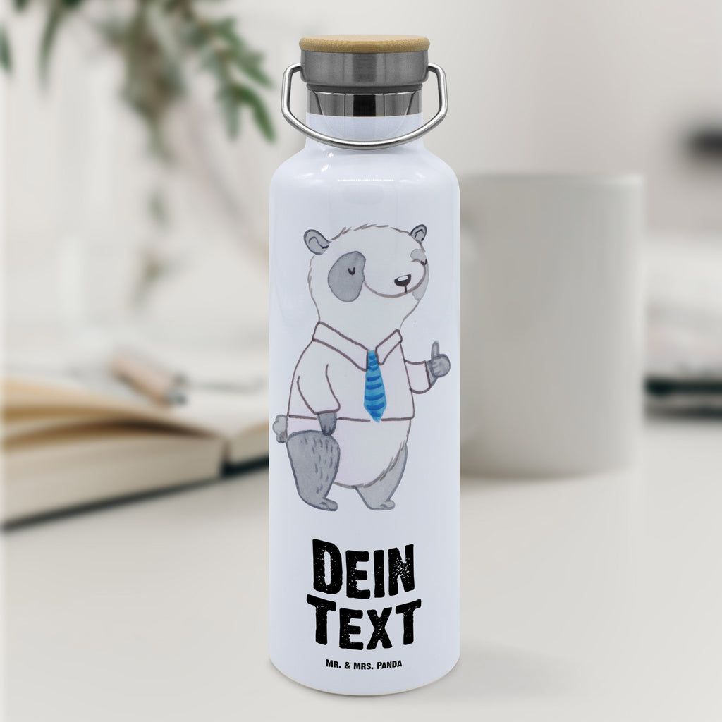 Personalisierte Trinkflasche Panda Bester Großonkel der Welt Personalisierte Trinkflasche, Trinkflasche mit Namen, Trinkflasche bedrucken, Flasche personalisiert, Trinkflasch mit Aufdruck, Trinkflasche Werbegeschenk, Namensaufdruck Trinkflasche, Sportflasche personalisiert, Trinkflasche Sport, für, Dankeschön, Geschenk, Schenken, Geburtstag, Geburtstagsgeschenk, Geschenkidee, Danke, Bedanken, Mitbringsel, Freude machen, Geschenktipp, Großonkel, Onkel