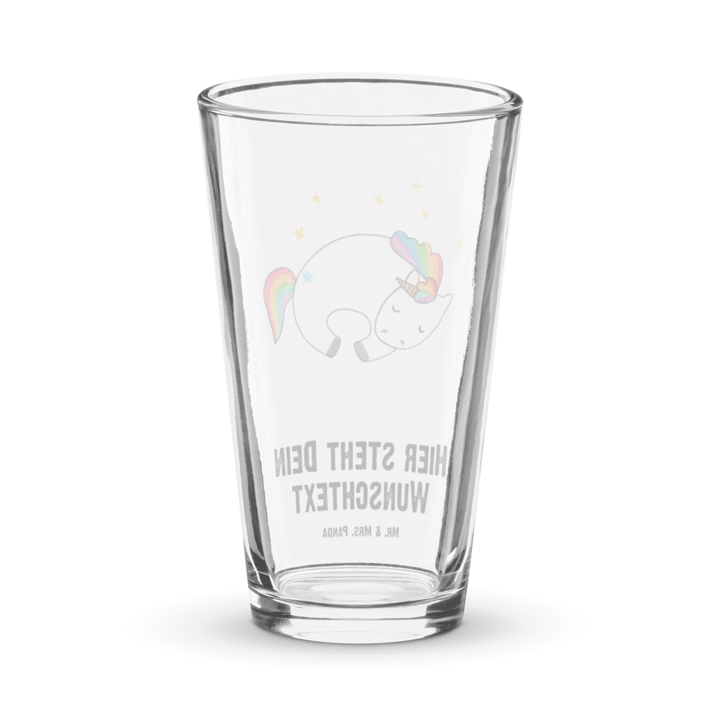 Personalisiertes Trinkglas Einhorn Nacht Personalisiertes Trinkglas, Personalisiertes Glas, Personalisiertes Pint Glas, Personalisiertes Bierglas, Personalisiertes Cocktail Glas, Personalisiertes Wasserglas, Glas mit Namen, Glas selber bedrucken, Wunschtext, Selbst drucken, Wunschname, Einhorn, Einhörner, Einhorn Deko, Unicorn, Träume, Traum, unicorn, Realität, Menschen, Geschenk, Ruhe, Freundin