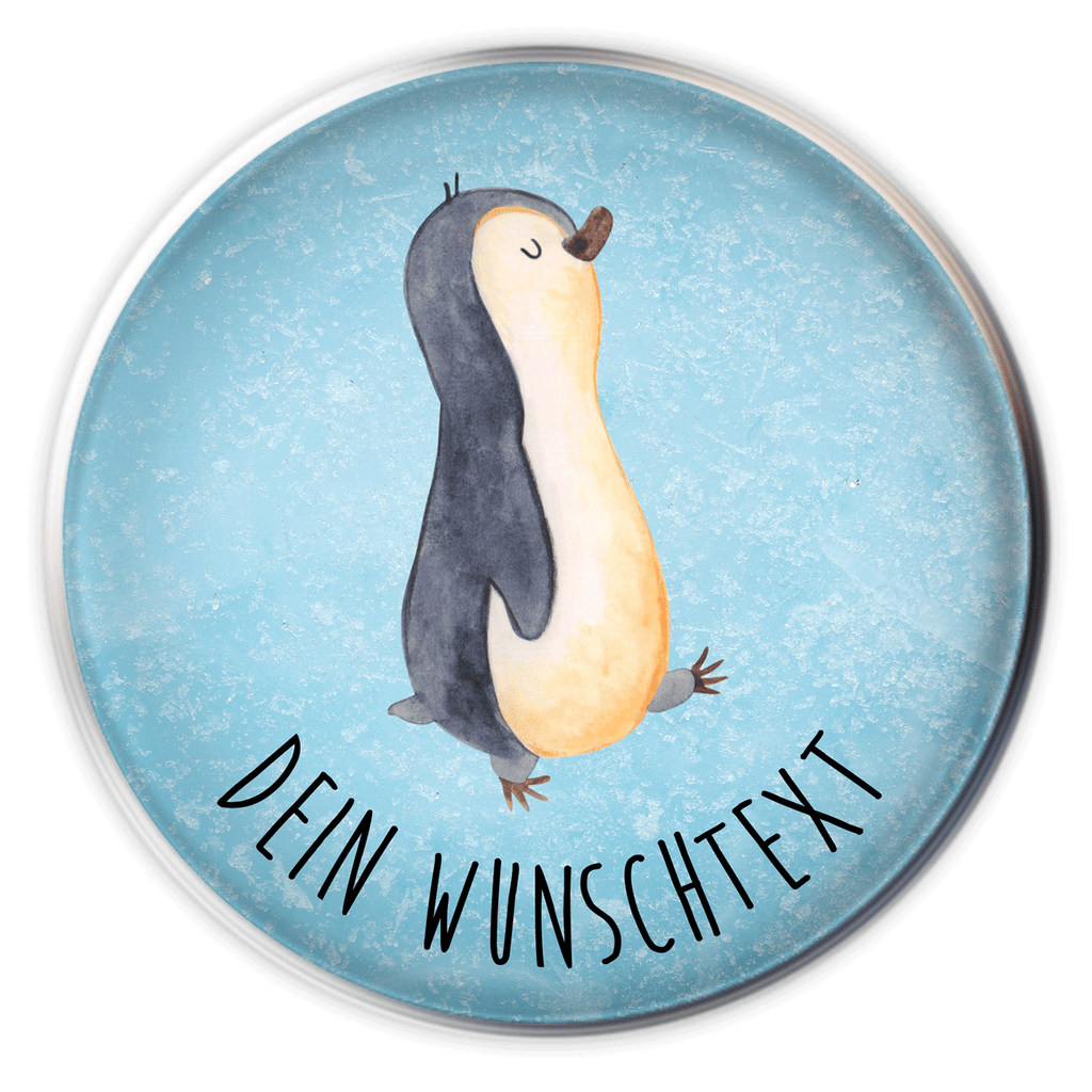 Personalisierter Waschbecken Stöpsel Pinguin marschierend Personalisierter Waschbeckenstöpsel, Personalisierter Abflussstöpsel, Personalisierter Stöpsel, Waschbecken, Personalisiertee Ablaufgarnitur, Personalisierter Waschbecken Stopfen, Personalisierter Waschbeckenstöpsel mit Motiv, Waschbeckenstöpsel mit Wunschnamen, Abflussstöpsel Waschbeckenstöpsel mit Wunschnamen, Stöpsel Waschbeckenstöpsel mit Wunschnamen, Ablaufgarnitur Waschbeckenstöpsel mit Wunschnamen, Waschbecken Stopfe, nWaschbeckenstöpsel mit Wunschnamen, Waschbeckenstöpsel mit Motiv, Wunschtext, Selbst gestalten, Personalisierung, Pinguin, Pinguine, Frühaufsteher, Langschläfer, Bruder, Schwester, Familie