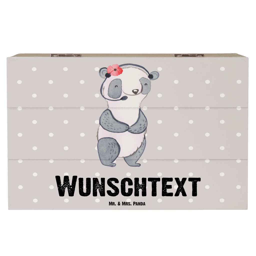 Personalisierte Holzkiste Callcenteragentin mit Herz Holzkiste mit Namen, Kiste mit Namen, Schatzkiste mit Namen, Truhe mit Namen, Schatulle mit Namen, Erinnerungsbox mit Namen, Erinnerungskiste, mit Namen, Dekokiste mit Namen, Aufbewahrungsbox mit Namen, Holzkiste Personalisiert, Kiste Personalisiert, Schatzkiste Personalisiert, Truhe Personalisiert, Schatulle Personalisiert, Erinnerungsbox Personalisiert, Erinnerungskiste Personalisiert, Dekokiste Personalisiert, Aufbewahrungsbox Personalisiert, Geschenkbox personalisiert, GEschenkdose personalisiert, Beruf, Ausbildung, Jubiläum, Abschied, Rente, Kollege, Kollegin, Geschenk, Schenken, Arbeitskollege, Mitarbeiter, Firma, Danke, Dankeschön, Kundendienstmitarbeiterin, Callcenteragentin, customer service, backoffice mitarbeiter