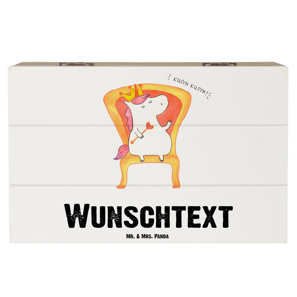 Personalisierte Holzkiste Einhorn Prinzessin Holzkiste mit Namen, Kiste mit Namen, Schatzkiste mit Namen, Truhe mit Namen, Schatulle mit Namen, Erinnerungsbox mit Namen, Erinnerungskiste, mit Namen, Dekokiste mit Namen, Aufbewahrungsbox mit Namen, Holzkiste Personalisiert, Kiste Personalisiert, Schatzkiste Personalisiert, Truhe Personalisiert, Schatulle Personalisiert, Erinnerungsbox Personalisiert, Erinnerungskiste Personalisiert, Dekokiste Personalisiert, Aufbewahrungsbox Personalisiert, Geschenkbox personalisiert, GEschenkdose personalisiert, Einhorn, Einhörner, Einhorn Deko, Pegasus, Unicorn, Geburtstag, Prinzessin, Geburtstagsgeschenk, Geschenk, Monat