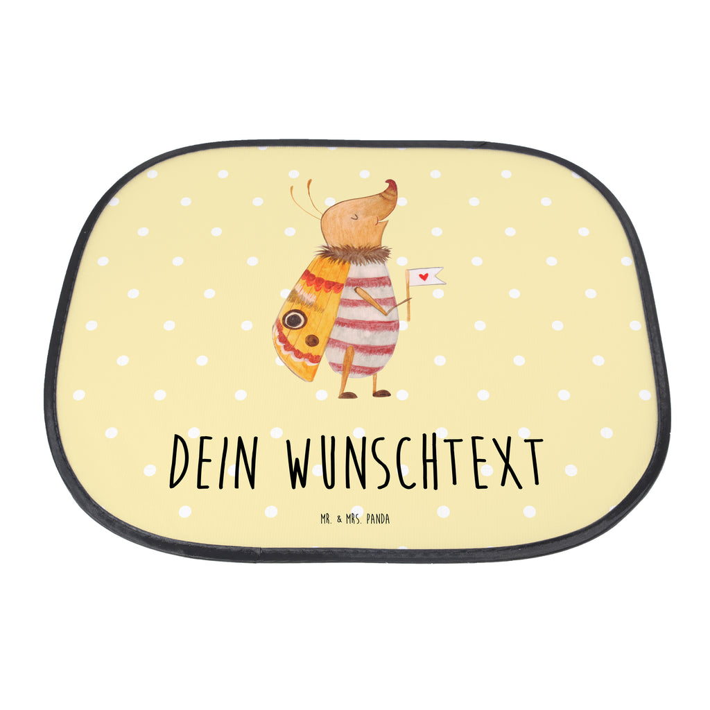 Personalisierbarer Sonnenschutz Nachtfalter mit Fähnchen Personalisierter Auto Sonnenschutz, Sonnenschutz mit Namen, Personalisierte Sonnenblende, Kindersonnenschutz mit Namen, Personalisierte Sonnenschutzfolie für Auto, Sonnenschutz für Kinderwagen mit Namen, Sonnenschutz fürs Auto mit Namen, Personalisierte Sonnenblende für Auto, Personalisierter Sonnenschutz für Kinder, Sonnenschutz Baby mit Namen, Individuelle Sonnenschutzfolie, Sonnenschutz mit individuellem Design, Personalisierter Sonnenschutz Kinderwagen, Auto Sonnenblende mit Namen, Sonnenschutz mit persönlichem Motiv, Personalisierte Sonnenblende Auto, Sonnenschutzfolie mit Name, Auto Sonnenschutz mit Namen, Sonnenschutz mit Kindername, Personalisierte Sonnenschutz Produkte, Tiermotive, Gute Laune, lustige Sprüche, Tiere, Nachtfalter, Käfer, Spruch lustig, Spruch witzig, süß, niedlich, Küche Deko, Was kostet die Welt