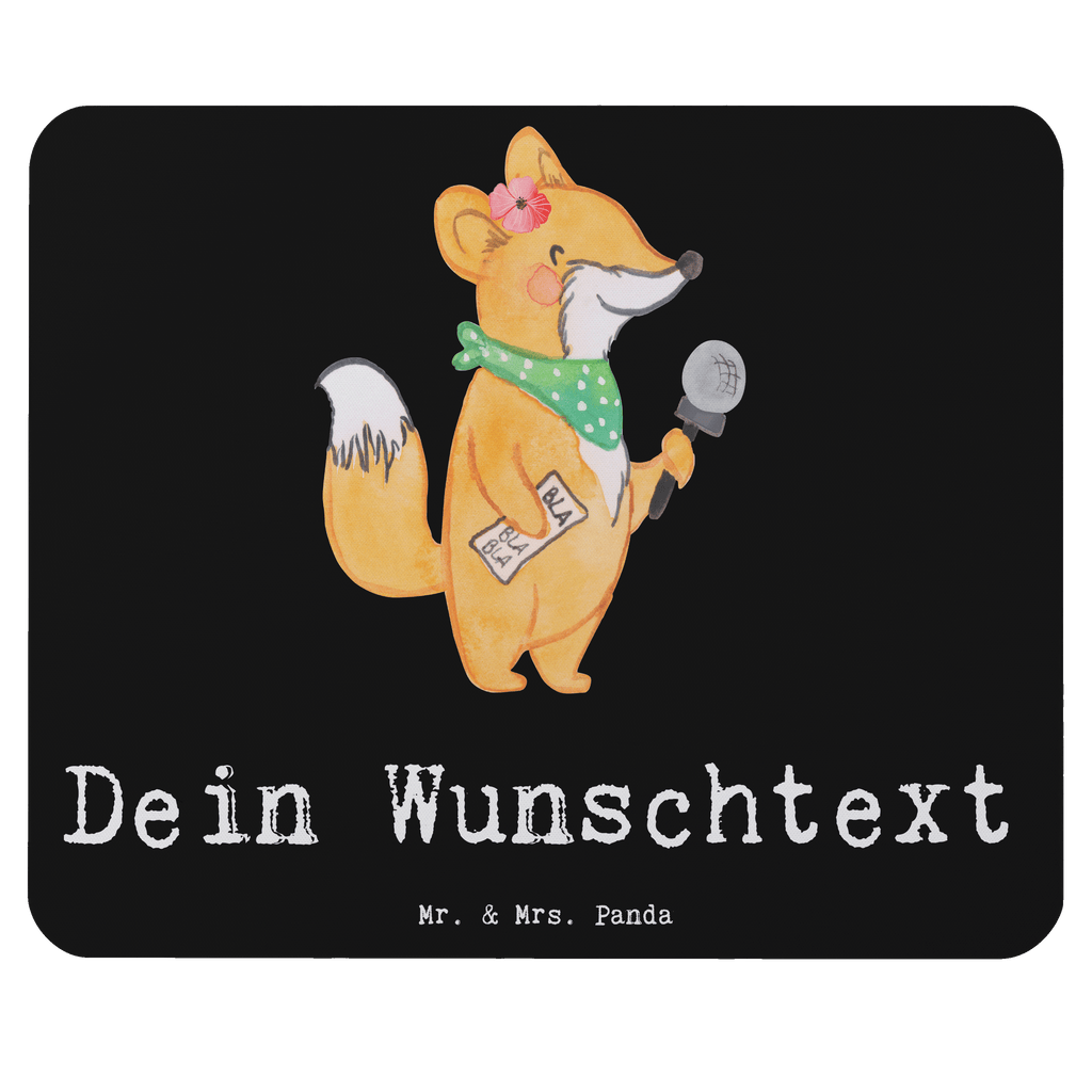 Personalisiertes Mauspad Journalistin mit Herz Personalisiertes Mousepad, Personalisiertes Mouse Pad, Personalisiertes Mauspad, Mauspad mit Namen, Mousepad mit Namen, Mauspad bedrucken, Mousepad bedrucken, Namensaufdruck, selbst bedrucken, Arbeitszimmer Geschenk, Büro Geschenk, Mouse Pad mit Namen, Selbst bedrucken, Individuelles Mauspad, Einzigartiges Mauspad, Mauspad mit Namen gestalten, Beruf, Ausbildung, Jubiläum, Abschied, Rente, Kollege, Kollegin, Geschenk, Schenken, Arbeitskollege, Mitarbeiter, Firma, Danke, Dankeschön, Journalistin, Reporterin, Redakteurin, Pressebüro, Studium