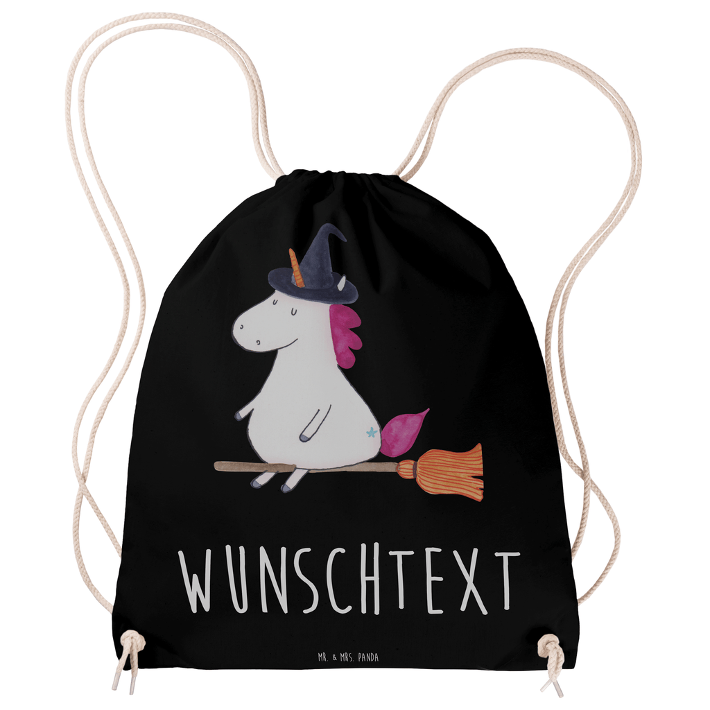 Personalisierter Sportbeutel Einhorn Hexe Personalisierter Sportbeutel, Personalisierter Beutel, Personalisierte Sporttasche, Personalisierter Tasche, Personalisierter Stoffbeutel, Personalisierter Sportbeutel Kinder, Sportbeutel mit Namen, Turnbeutel mit Namen, Beutel mit Namen, Sporttasche mit Namen, Tasche mit Namen, Stoffbeutel mit Namen, Sportbeutel Kinder mit Namen, Wunschtext, Wunschnamen, Personalisierbar, Personalisierung, Einhorn, Einhörner, Einhorn Deko, Pegasus, Unicorn, Frau, Ehefrau, Hexe, Teufel, Engel, Verrückte, Freundin, Leben, Zicke