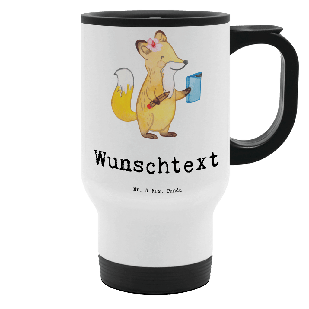 Personalisierter Thermobecher Auszubildende mit Herz Personalisierter Thermobecher, Personalisierter To Go Becher, Personalisierte Thermotasse, Personalisierter Kaffeebecher, Personalisierter Isolierbecher, Thermobecher personalisieren, Thermobecher mit Namen, Thermobecher selbst gestalten, Wunschname, Spülmaschinenfest, Bedrucken, Isolierbecher mit Namen, Isolierbecher selbst gestalten, Thermotasse personalisieren, Thermotasse mit Namen, Beruf, Ausbildung, Jubiläum, Abschied, Rente, Kollege, Kollegin, Geschenk, Schenken, Arbeitskollege, Mitarbeiter, Firma, Danke, Dankeschön, Auszubildende, Azubine, Ausbildungsbeginn, Abschlussprüfung, Beginn der Ausbildung, Glücksbringer zur Ausbildung