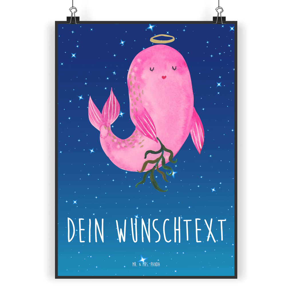 Personalisiertes Poster Sternzeichen Jungfrau Personalisiertes Poster, Personalisiertes Wandposter, Personalisiertes Bild, Personalisierte Wanddeko, Personalisiertes Küchenposter, Personalisiertes Kinderposter, Personalisierte Wanddeko Bild, Personalisierte Raumdekoration, Personalisierte Wanddekoration, Personalisiertes Handgemaltes Poster, Personalisiertes Designposter, Personalisierter Kunstdruck, Personalisierter Posterdruck, Poster mit Namen, Wandposter mit Namen, Bild mit Namen, Wanddeko mit Namen, Küchenposter mit Namen, Kinderposter mit Namen, Wanddeko Bild mit Namen, Raumdekoration mit Namen, Wanddekoration mit Namen, Kunstdruck mit Namen, Posterdruck mit Namen, Wunschtext Poster, Poster selbst gestalten., Tierkreiszeichen, Sternzeichen, Horoskop, Astrologie, Aszendent, Jungfrau, Jungfer, Geschenk, Jungfrau Sternzeichen, Geschenk September, Geschenk August, Geburtstag September, Geburtstag August, Meerjungfrau