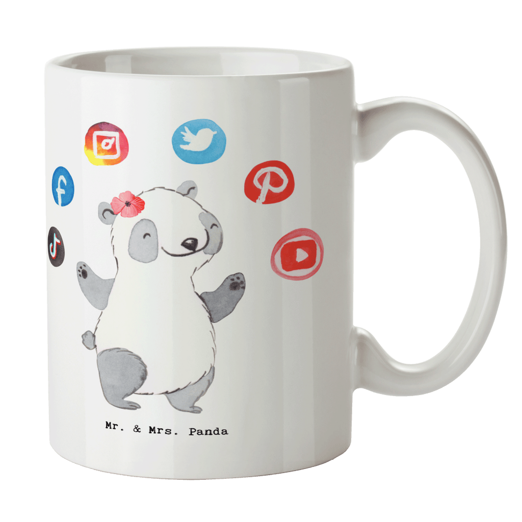 Tasse Content Manager mit Herz Tasse, Kaffeetasse, Teetasse, Becher, Kaffeebecher, Teebecher, Keramiktasse, Porzellantasse, Büro Tasse, Geschenk Tasse, Tasse Sprüche, Tasse Motive, Kaffeetassen, Tasse bedrucken, Designer Tasse, Cappuccino Tassen, Schöne Teetassen, Beruf, Ausbildung, Jubiläum, Abschied, Rente, Kollege, Kollegin, Geschenk, Schenken, Arbeitskollege, Mitarbeiter, Firma, Danke, Dankeschön