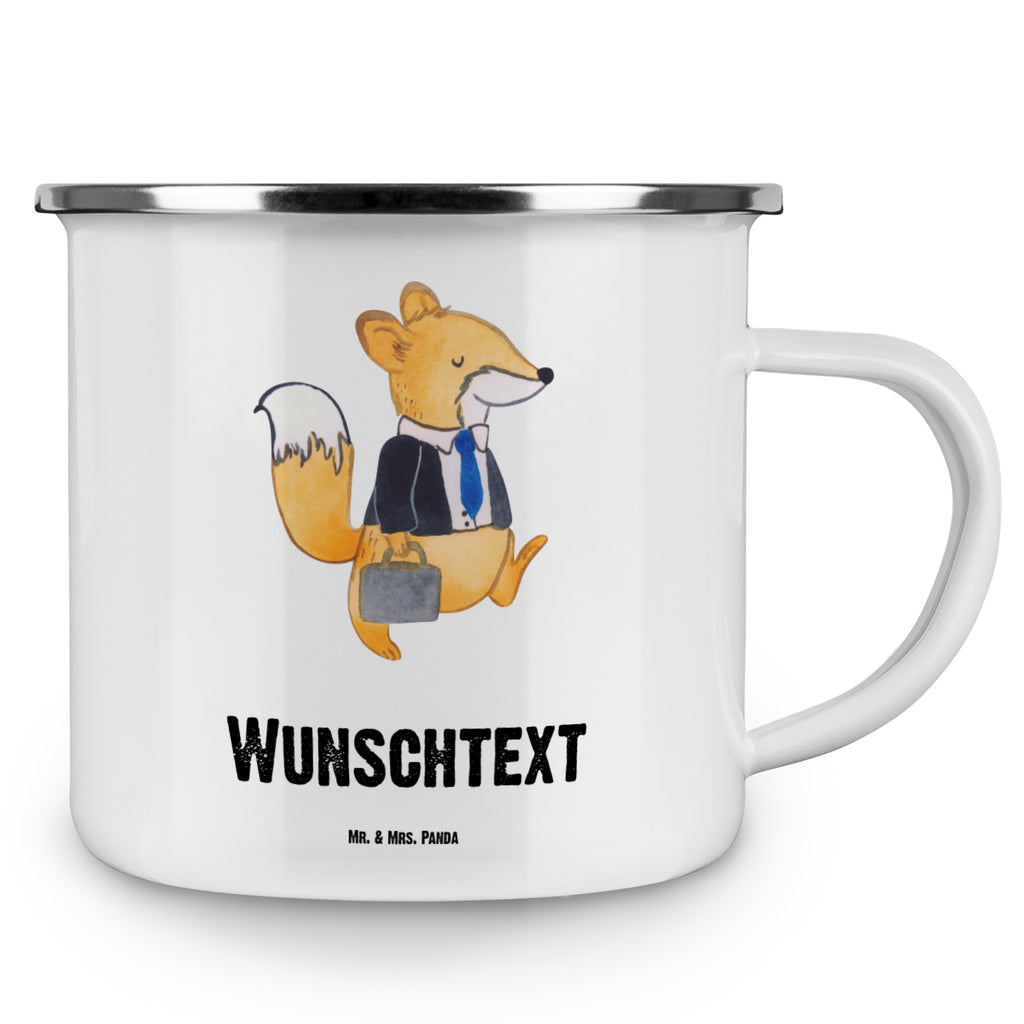 Personalisierte Emaille Tasse Fuchs Bester Kollege der Welt Emaille Tasse personalisiert, Emaille Tasse mit Namen, Campingtasse personalisiert, Namenstasse, Campingtasse bedrucken, Campinggeschirr personalsisert, tasse mit namen, personalisierte tassen, personalisierte tasse, tasse selbst gestalten, tasse bedrucken, tassen bedrucken, für, Dankeschön, Geschenk, Schenken, Geburtstag, Geburtstagsgeschenk, Geschenkidee, Danke, Bedanken, Mitbringsel, Freude machen, Geschenktipp, Arbeitskollege, Kollege, Büro, Abschiedsgeschenk, Ruhestand, Arbeit, Mitarbeiter, Berufsgenosse, Beruf