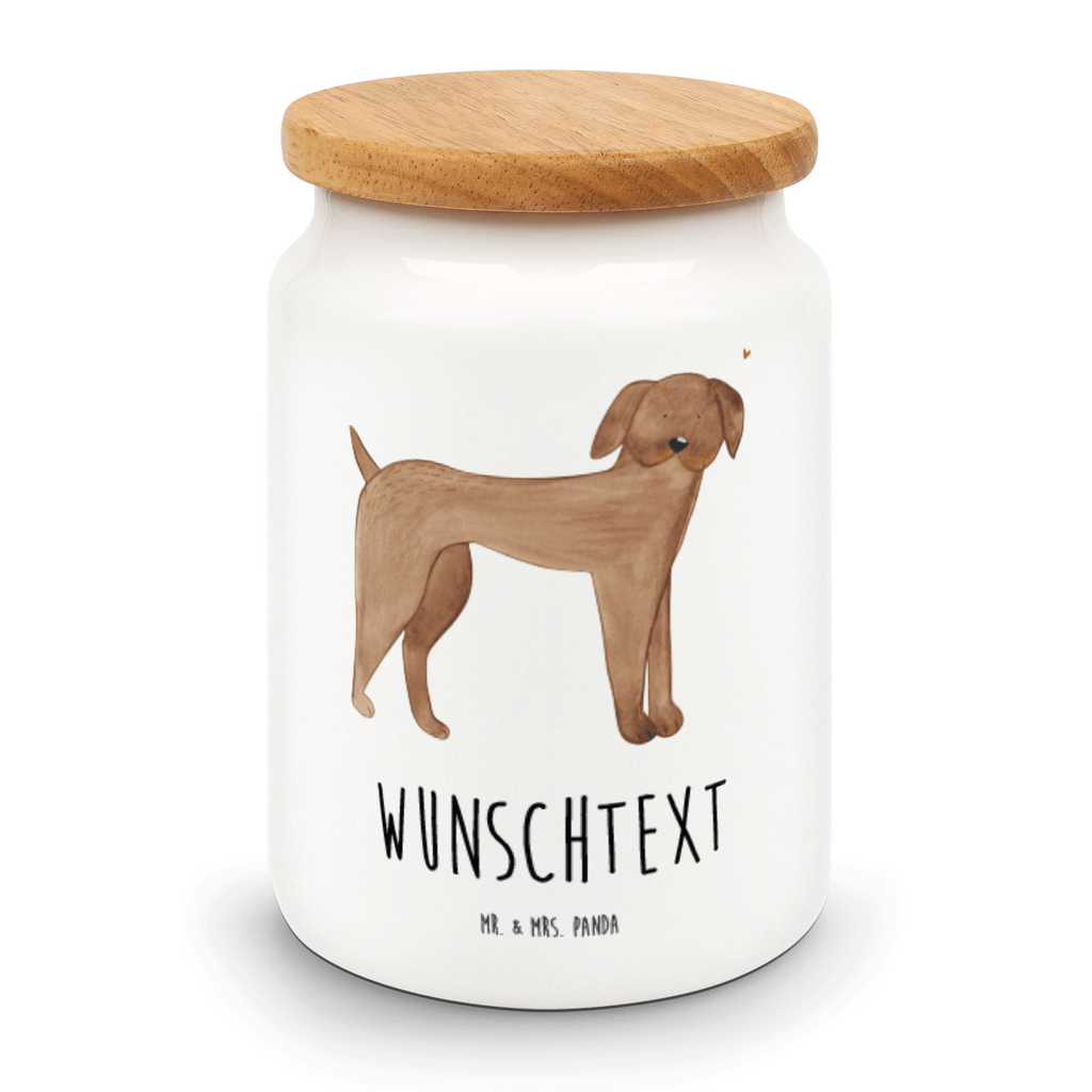 Personalisierte Vorratsdose Hund Dogge Personalisierte Vorratsdose, Personalisierte Keksdose, Personalisierte Keramikdose, Personalisierte Leckerlidose, Personalisierte Dose, Personalisierter Vorratsbehälter, Personalisierte Aufbewahrungsdose, Hund, Hundemotiv, Haustier, Hunderasse, Tierliebhaber, Hundebesitzer, Sprüche, Hunde, Dogge, Deutsche Dogge, Great Dane