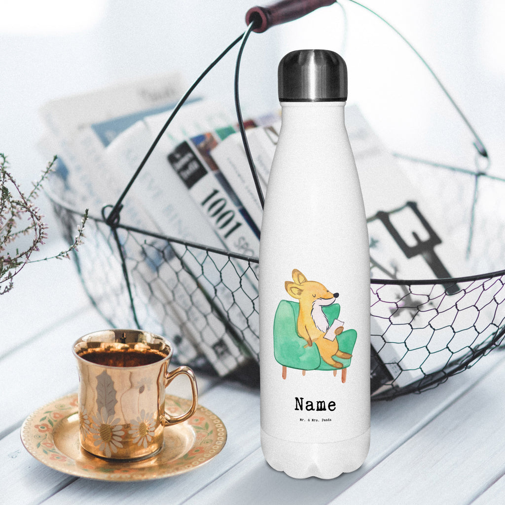 Personalisierte Thermosflasche Therapeut mit Herz Personalisierte Isolierflasche, Personalisierte Thermoflasche, Personalisierte Trinkflasche, Trinkflasche Mit Namen, Wunschname, Bedrucken, Namensflasche, Beruf, Ausbildung, Jubiläum, Abschied, Rente, Kollege, Kollegin, Geschenk, Schenken, Arbeitskollege, Mitarbeiter, Firma, Danke, Dankeschön