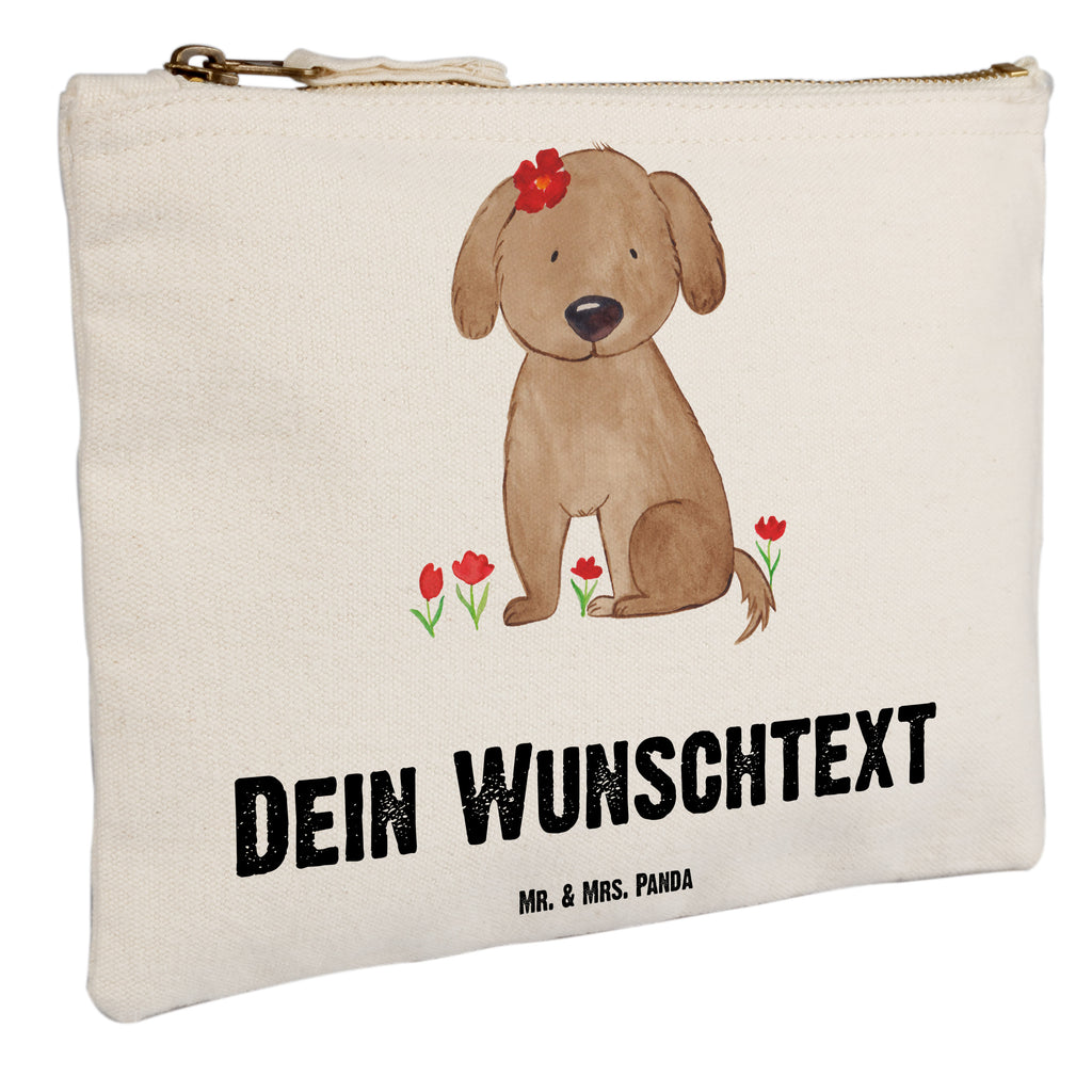 Personalisierte Schminktasche Hund Hundedame Personalisierte Schminktasche, Personalisierte Kosmetiktasche, Personalisierter Kosmetikbeutel, Personalisiertes Stiftemäppchen, Personalisiertes Etui, Personalisierte Federmappe, Personalisierte Makeup Bag, Personalisiertes Schminketui, Personalisiertes Kosmetiketui, Personalisiertes Schlamperetui, Schminktasche mit Namen, Kosmetiktasche mit Namen, Kosmetikbeutel mit Namen, Stiftemäppchen mit Namen, Etui mit Namen, Federmappe mit Namen, Makeup Bg mit Namen, Schminketui mit Namen, Kosmetiketui mit Namen, Schlamperetui mit Namen, Schminktasche personalisieren, Schminktasche bedrucken, Schminktasche selbst gestalten, Hund, Hundemotiv, Haustier, Hunderasse, Tierliebhaber, Hundebesitzer, Sprüche, Hunde, Hundeliebe, Hundeglück, Liebe, Frauchen