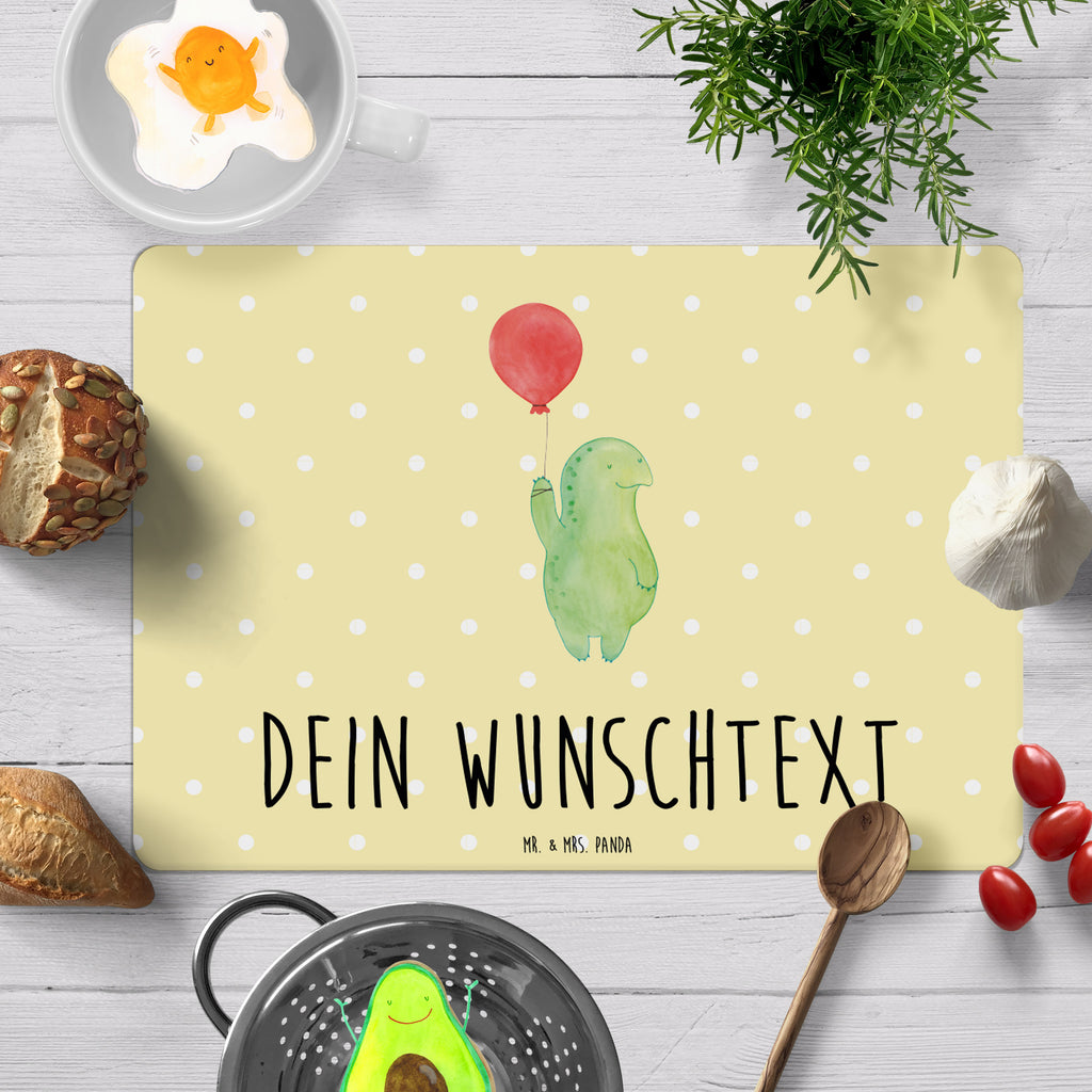 Personalisiertes Tischset Schildkröte Luftballon Personalisiertes Tischet, Personalisierter Tischuntersetzer, Personalisiertes Platzset, tischset personalisiert, personalisiertes tischset, personalisierte platzsets, platzset personalisiert, personalisierte platzdeckchen, platzdeckchen personalisiert, tischset mit namen, platzdeckchen mit namen, platzset mit namen abwaschbar, platzset mit namen, tischset abwaschbar mit namen, Schildkröte, Schildkröten, Mutausbruch, Motivation, Motivationsspruch