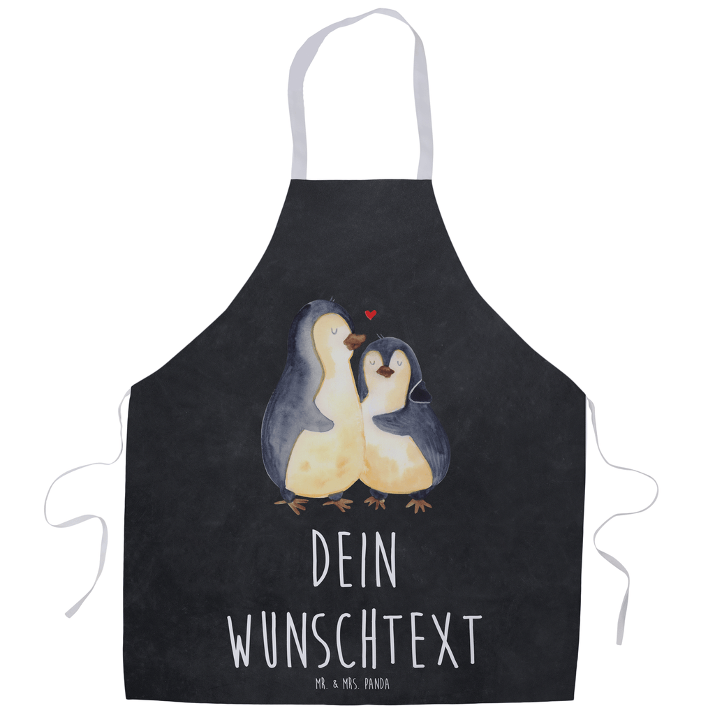 Personalisierte Kochschürze Pinguin umarmend Personalisierte Kochschürze, Personalisierte Schürze, Personalisierte Backschürze, Personalisierte Küchenschürze, Personalisierte Grillschürze, Personalisierte Latzschürze, Kochschürze mit Namen, Schürze mit Namen, Backschürze mit Namen, Küchenschürze mit Namen, Grillschürze mit Namen, Latzschürze  mit Namen, Pinguin, Liebe, Liebespaar, Liebesbeweis, Liebesgeschenk, Verlobung, Jahrestag, Hochzeitstag, Hochzeit, Hochzeitsgeschenk