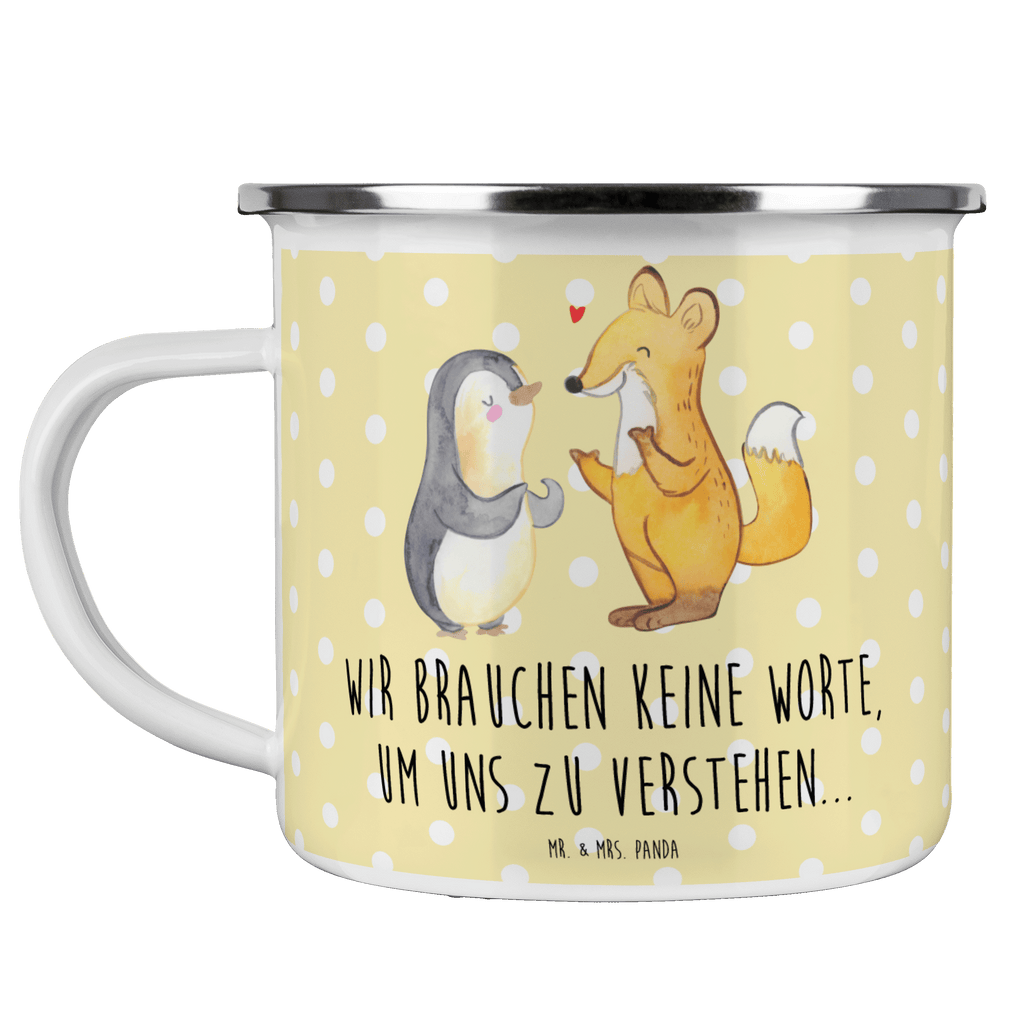 Camping Emaille Tasse Fuchs & Pinguin gehörlos Campingtasse, Trinkbecher, Metalltasse, Outdoor Tasse, Emaille Trinkbecher, Blechtasse Outdoor, Emaille Campingbecher, Edelstahl Trinkbecher, Metalltasse für Camping, Kaffee Blechtasse, Camping Tasse Metall, Emaille Tasse, Emaille Becher, Tasse Camping, Tasse Emaille, Emaille Tassen, Camping Becher, Metall Tasse, Camping Tassen, Blechtasse, Emaille Tasse Camping, Camping Tasse Emaille, Emailletasse, Camping Tassen Emaille, Campingbecher, Blechtassen, Outdoor Becher, Campingtassen, Emaille Becher Camping, Camping Becher Edelstahl, Gebärdensprache, gehörlos, Fuchs, Pinguin