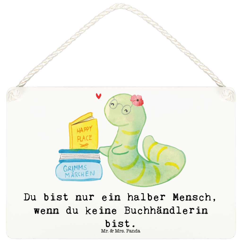 Deko Schild Buchhändlerin mit Herz Dekoschild, Deko Schild, Schild, Tür Schild, Türschild, Holzschild, Wandschild, Wanddeko, Beruf, Ausbildung, Jubiläum, Abschied, Rente, Kollege, Kollegin, Geschenk, Schenken, Arbeitskollege, Mitarbeiter, Firma, Danke, Dankeschön, Buchhändlerin, Buchhandlung, Buchverkäuferin, Bibliothekarin, Bücherwurm