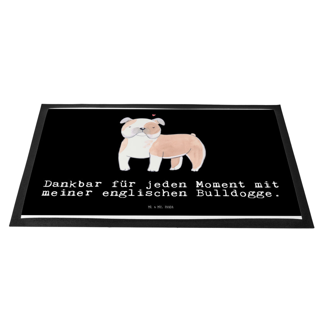 Fußmatte Englische Bulldogge Moment Türvorleger, Schmutzmatte, Fußabtreter, Matte, Schmutzfänger, Fußabstreifer, Schmutzfangmatte, Türmatte, Motivfußmatte, Haustürmatte, Vorleger, Fussmatten, Fußmatten, Gummimatte, Fußmatte außen, Fußmatte innen, Fussmatten online, Gummi Matte, Sauberlaufmatte, Fußmatte waschbar, Fußmatte outdoor, Schmutzfangmatte waschbar, Eingangsteppich, Fußabstreifer außen, Fußabtreter außen, Schmutzfangteppich, Fußmatte außen wetterfest, Hund, Hunderasse, Rassehund, Hundebesitzer, Geschenk, Tierfreund, Schenken, Welpe, Englische Bulldogge, English Bulldog