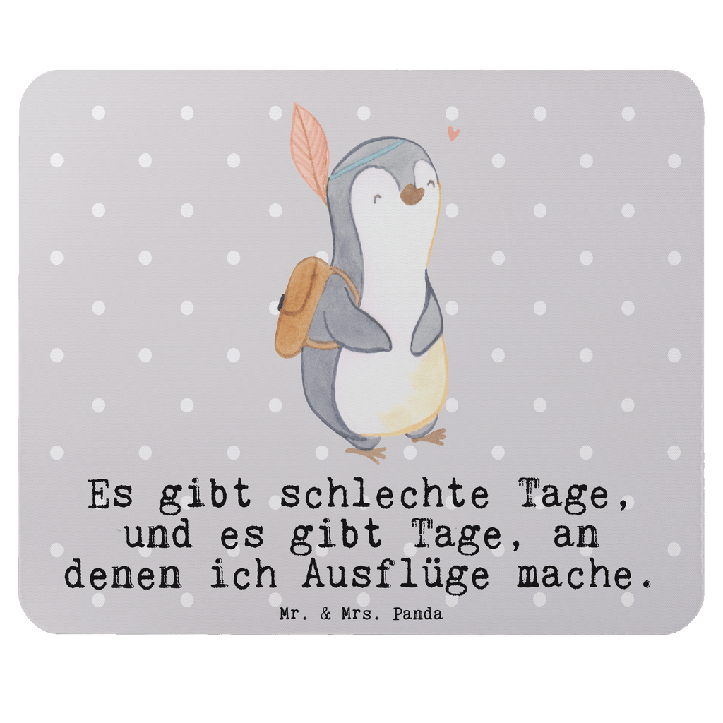 Mauspad Pinguin Ausflug Tage Mousepad, Computer zubehör, Büroausstattung, PC Zubehör, Arbeitszimmer, Mauspad, Einzigartiges Mauspad, Designer Mauspad, Mausunterlage, Mauspad Büro, Geschenk, Sport, Sportart, Hobby, Schenken, Danke, Dankeschön, Auszeichnung, Gewinn, Sportler, Ausflüge machen, reisen, Ausflug, Ausflugsziele