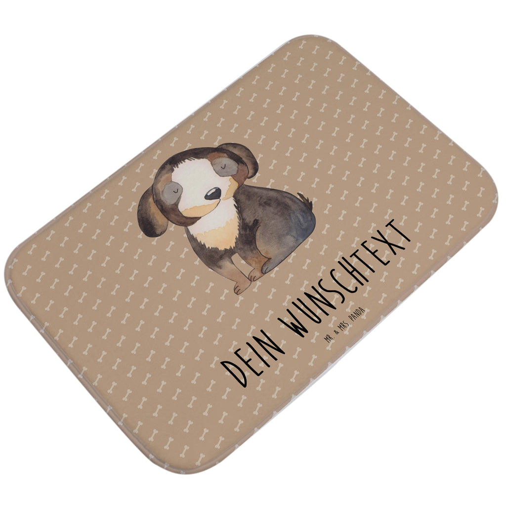 Personalisierter Badvorleger Hund entspannt Personalisierte Badematte, Personalisierter Badteppich, Personalisierter Duschvorleger, Personalisierter Badezimmerteppich, Personalisierter Badezimmermatte, Personalisierter Badvorleger, Personalisierter Duschmatte, Personalisierter Duschteppich, Badematte mit Namen, Badteppich mit Namen, Duschvorleger mit Namen, Badezimmerteppich mit Namen, Badezimmermatte mit Namen, Badvorleger mit Namen, Duschmatte mit Namen, Duschteppich mit Namen, Wunschtext, Badvorleger selbst bedrucken, Wunschname, Personalisieren, Hund, Hundemotiv, Haustier, Hunderasse, Tierliebhaber, Hundebesitzer, Sprüche, schwarzer Hund, Hundeliebe, Liebe, Hundeglück