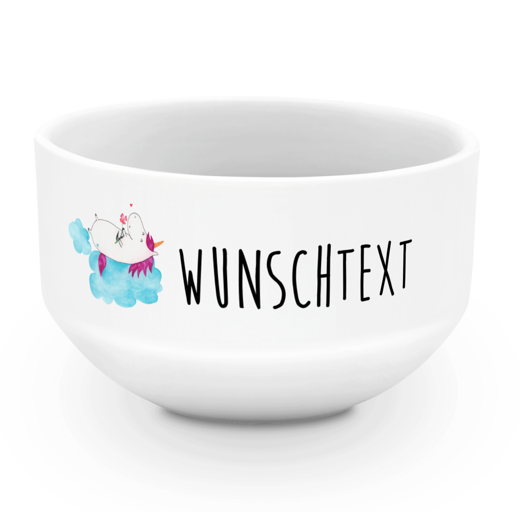 Personalisierte Müslischale Einhorn verliebt auf Wolke Müslischale, Müslischüssel, Früstücksschüssel, Schüssel, Keramik Schüssel, Dessertschüssel, Salatschüssel, Suppenschüssel, Obstschale, Porzellan Schale, Snackschale, Müs­lischale personalisiert, Personalisierte Müs­lischale, Müs­lischale mit Namen, Personalisierte Schüsseln, Schüssel personalisieren, Müs­lischale Spruch, Schale personalisieren, Personalisierte Schale, Müs­lischale Geschenk, Müs­lischale mit Text, Bedruckte Müs­lischale, Müs­lischale Namen, Müs­lischale Name, Große Müs­lischale mit Namen, Müs­lischale mit Name, Einhorn, Einhörner, Einhorn Deko, Pegasus, Unicorn, verliebt, Liebe, Liebesbeweis, Freundin, Wolke