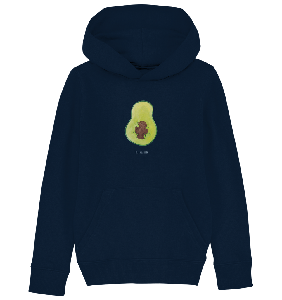 Organic Kinder Hoodie Avocado mit Kern Kinder Hoodie, Kapuzenpullover, Kinder Oberteil, Mädchen Hoodie, Jungen Hoodie, Mädchen Kapuzenpullover, Jungen Kapuzenpullover, Mädchen Kleidung, Jungen Kleidung, Mädchen Oberteil, Jungen Oberteil, Avocado, Veggie, Vegan, Gesund, Avokado, Avocadokern, Kern, Pflanze, Spruch Leben