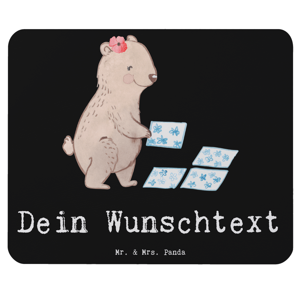 Personalisiertes Mauspad Fliesenlegerin mit Herz Personalisiertes Mousepad, Personalisiertes Mouse Pad, Personalisiertes Mauspad, Mauspad mit Namen, Mousepad mit Namen, Mauspad bedrucken, Mousepad bedrucken, Namensaufdruck, selbst bedrucken, Arbeitszimmer Geschenk, Büro Geschenk, Mouse Pad mit Namen, Selbst bedrucken, Individuelles Mauspad, Einzigartiges Mauspad, Mauspad mit Namen gestalten, Beruf, Ausbildung, Jubiläum, Abschied, Rente, Kollege, Kollegin, Geschenk, Schenken, Arbeitskollege, Mitarbeiter, Firma, Danke, Dankeschön, Fliesenlegerin, Gesellenprüfung, Fliesenlegermeisterin, Fliesenlegerbetrieb, Fliesenfachhandel, Handwerk