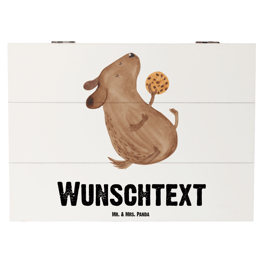 Personalisierte Holzkiste Hund Keks Holzkiste mit Namen, Kiste mit Namen, Schatzkiste mit Namen, Truhe mit Namen, Schatulle mit Namen, Erinnerungsbox mit Namen, Erinnerungskiste, mit Namen, Dekokiste mit Namen, Aufbewahrungsbox mit Namen, Holzkiste Personalisiert, Kiste Personalisiert, Schatzkiste Personalisiert, Truhe Personalisiert, Schatulle Personalisiert, Erinnerungsbox Personalisiert, Erinnerungskiste Personalisiert, Dekokiste Personalisiert, Aufbewahrungsbox Personalisiert, Geschenkbox personalisiert, GEschenkdose personalisiert, Hund, Hundemotiv, Haustier, Hunderasse, Tierliebhaber, Hundebesitzer, Sprüche, Hundekekse, Leckerli, Hundeleckerli, Hundesnacks