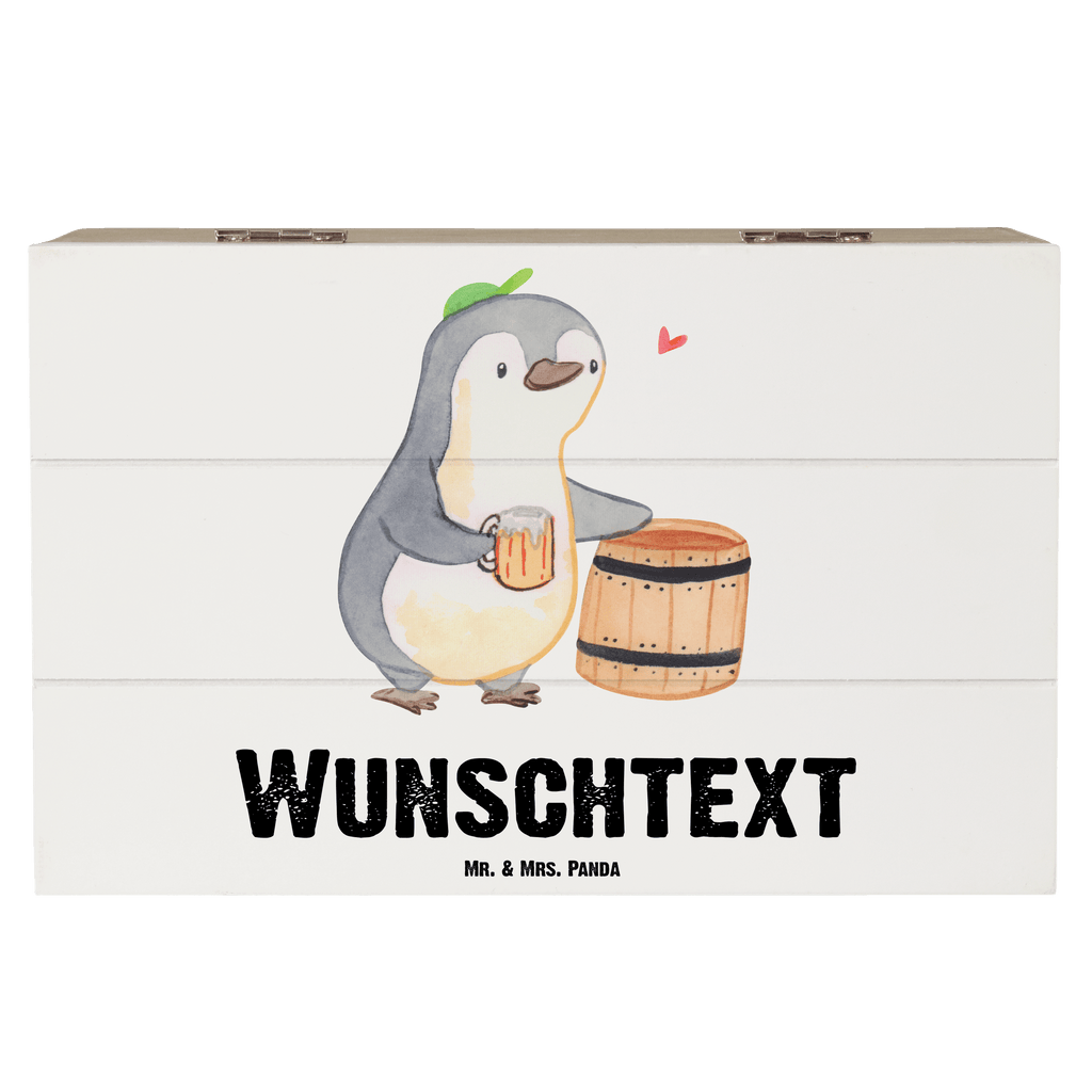 Personalisierte Holzkiste Bierbrauer Herz Holzkiste mit Namen, Kiste mit Namen, Schatzkiste mit Namen, Truhe mit Namen, Schatulle mit Namen, Erinnerungsbox mit Namen, Erinnerungskiste, mit Namen, Dekokiste mit Namen, Aufbewahrungsbox mit Namen, Holzkiste Personalisiert, Kiste Personalisiert, Schatzkiste Personalisiert, Truhe Personalisiert, Schatulle Personalisiert, Erinnerungsbox Personalisiert, Erinnerungskiste Personalisiert, Dekokiste Personalisiert, Aufbewahrungsbox Personalisiert, Geschenkbox personalisiert, GEschenkdose personalisiert, Beruf, Ausbildung, Jubiläum, Abschied, Rente, Kollege, Kollegin, Geschenk, Schenken, Arbeitskollege, Mitarbeiter, Firma, Danke, Dankeschön, Bierbrauer, Biertrinker, Bierkenner, Biergeschenk, Hobbybrauen, Heimbrauen, Selbstbrauen, Bierliebe, Bierfass