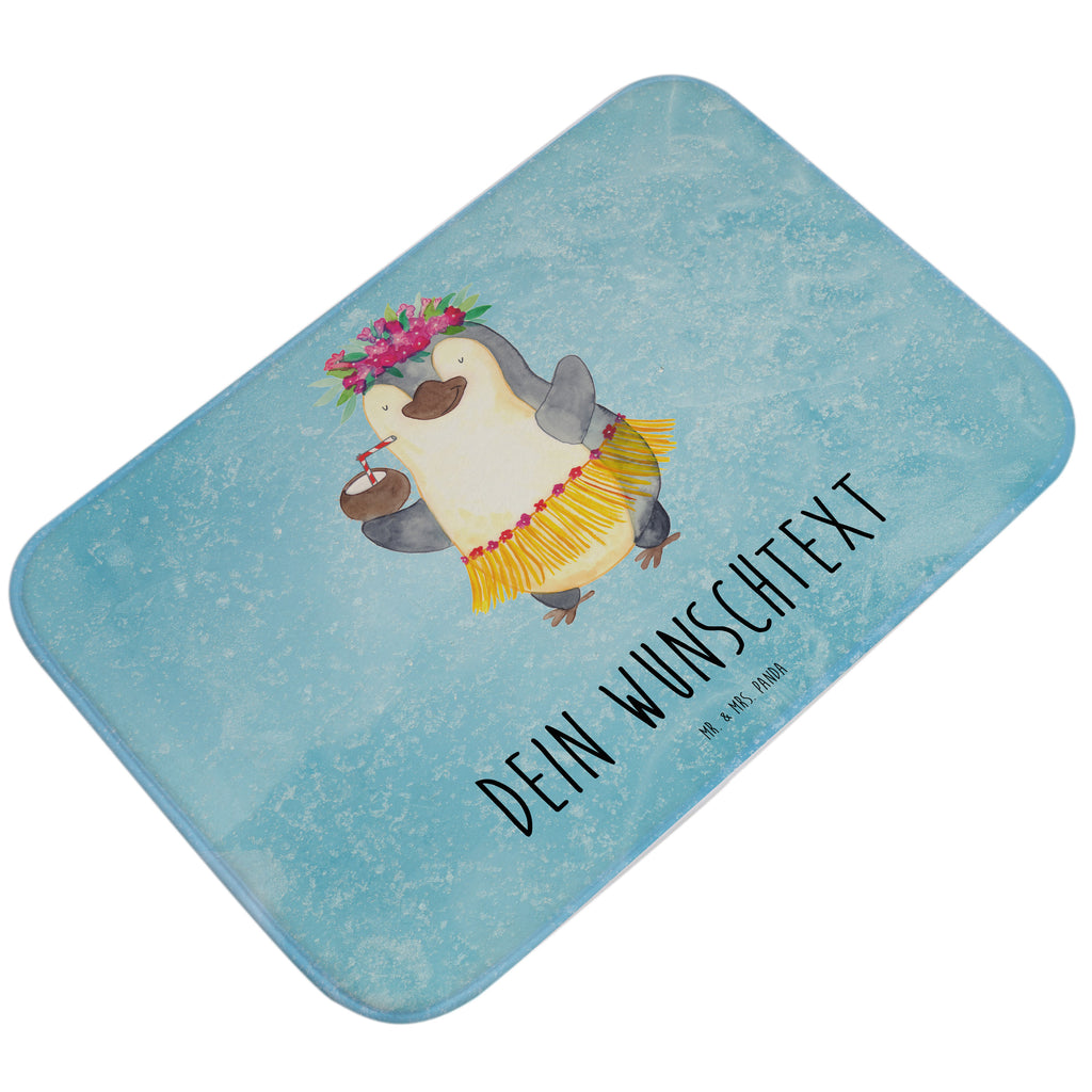 Personalisierter Badvorleger Pinguin Kokosnuss Personalisierte Badematte, Personalisierter Badteppich, Personalisierter Duschvorleger, Personalisierter Badezimmerteppich, Personalisierter Badezimmermatte, Personalisierter Badvorleger, Personalisierter Duschmatte, Personalisierter Duschteppich, Badematte mit Namen, Badteppich mit Namen, Duschvorleger mit Namen, Badezimmerteppich mit Namen, Badezimmermatte mit Namen, Badvorleger mit Namen, Duschmatte mit Namen, Duschteppich mit Namen, Wunschtext, Badvorleger selbst bedrucken, Wunschname, Personalisieren, Pinguin, Aloha, Hawaii, Urlaub, Kokosnuss, Pinguine