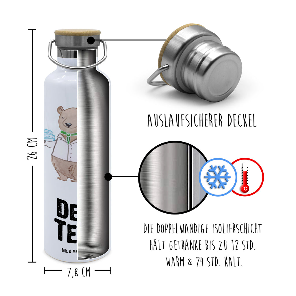 Personalisierte Trinkflasche Hotelkauffrau mit Herz Personalisierte Trinkflasche, Trinkflasche mit Namen, Trinkflasche bedrucken, Flasche personalisiert, Trinkflasch mit Aufdruck, Trinkflasche Werbegeschenk, Namensaufdruck Trinkflasche, Sportflasche personalisiert, Trinkflasche Sport, Beruf, Ausbildung, Jubiläum, Abschied, Rente, Kollege, Kollegin, Geschenk, Schenken, Arbeitskollege, Mitarbeiter, Firma, Danke, Dankeschön, Hotelkauffrau, Hotelfachfrau, Hotelfachangestellte, Hotelier, Hoteleröffnung