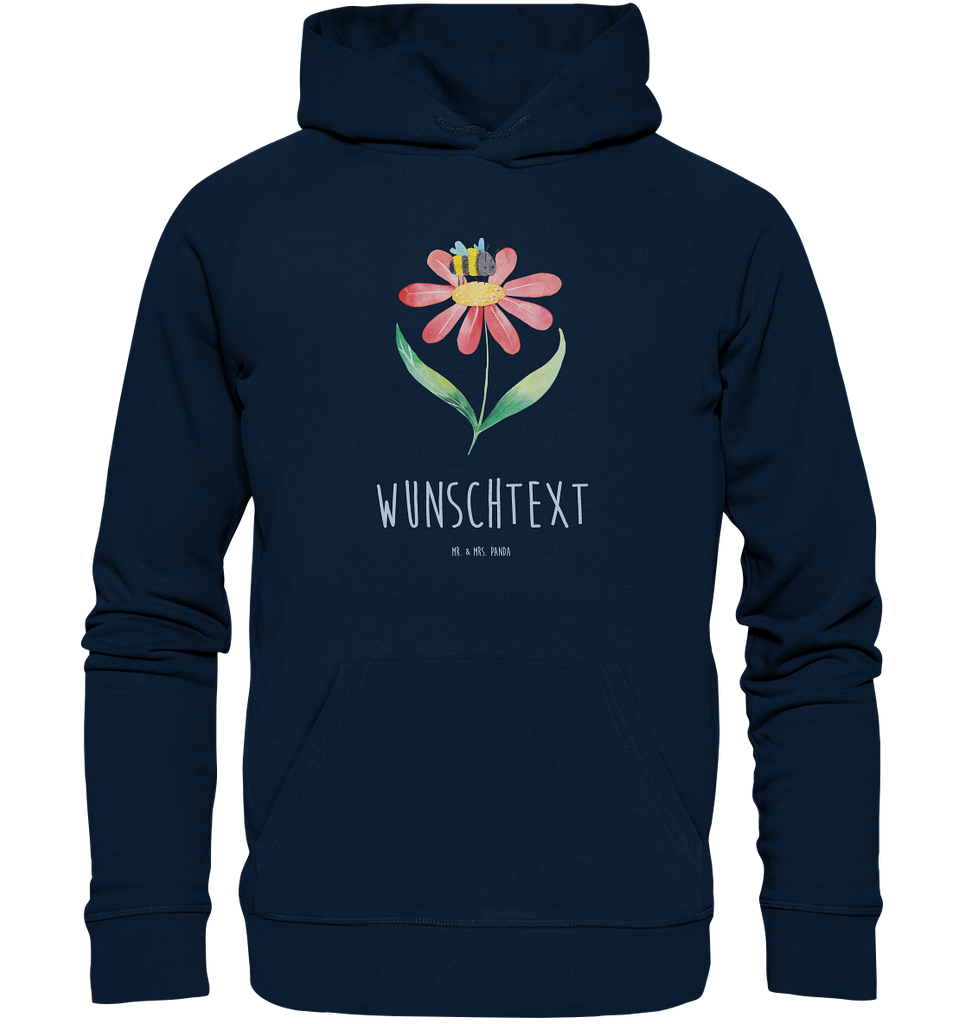 Personalisierter Hoodie Hummel Blume Personalisierter Hoodie, Namens-Hoodie, Wunschtext-Hoodie, Text-Hoodie, Hoodie mit Spruch, Hoodie mit Logo, Hoodie mit Bild, Hoodie mit Foto, Hoodie mit Design, Hoodie mit Aufdruck, Kapuzenpullover mit Wunschtext, Kapuzenpullover mit Wunschname, Kapuzenpullover mit Namen, Kapuzenpullover personalisiert, Unisex Hoodie personalisiert, Hoodie Männer personalisiert, Hoodie Frauen personalisiert, Kapuzenpullover Männer personalisiert, Kapuzenpullover Frauen personalisiert, Oberteil personalisiert, Tiermotive, Gute Laune, lustige Sprüche, Tiere, Hummel, Blume, Wespe, Flauschig, Natur, Feld, Hummeln, Biene