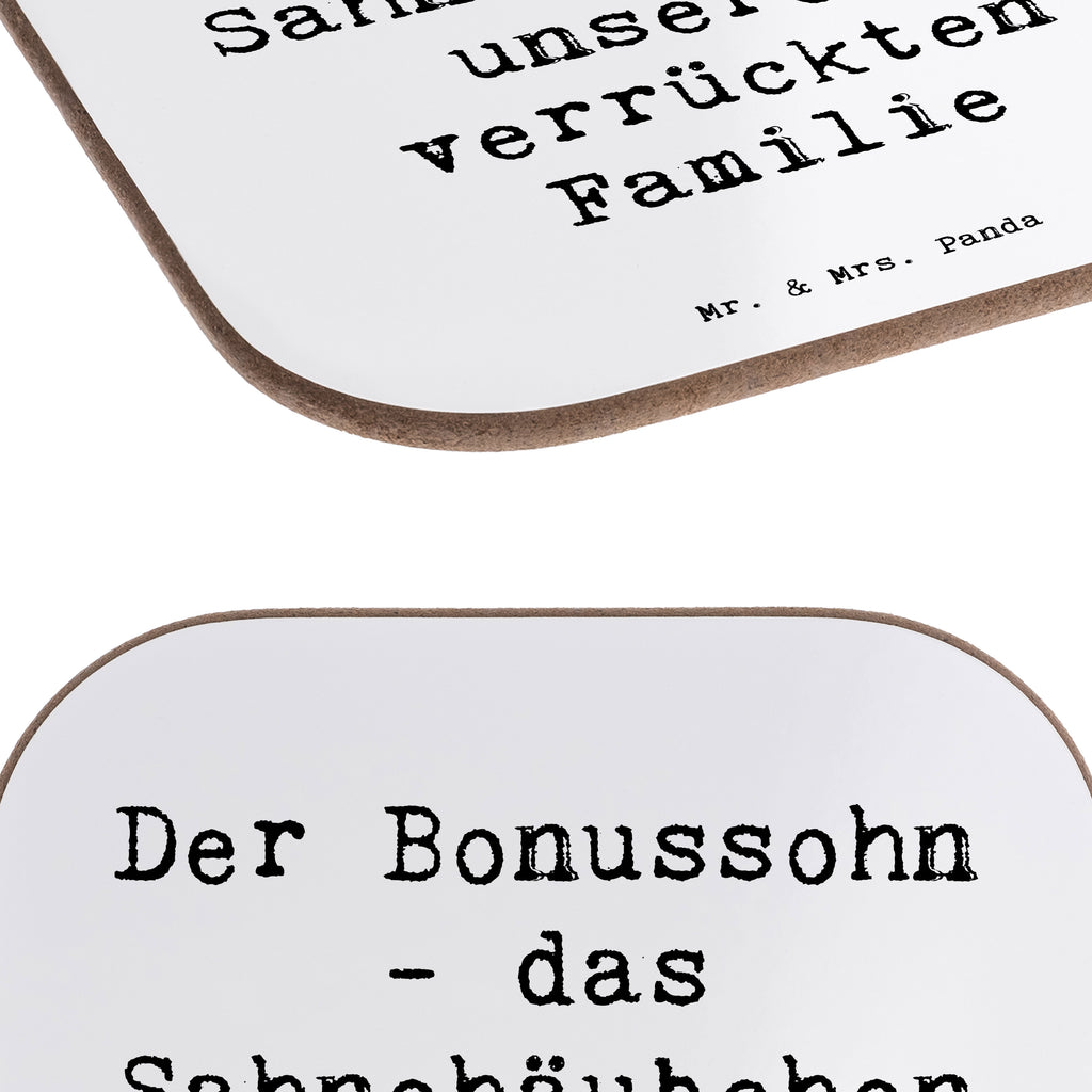 Untersetzer Spruch Der Bonussohn Untersetzer, Bierdeckel, Glasuntersetzer, Untersetzer Gläser, Getränkeuntersetzer, Untersetzer aus Holz, Untersetzer für Gläser, Korkuntersetzer, Untersetzer Holz, Holzuntersetzer, Tassen Untersetzer, Untersetzer Design, Familie, Vatertag, Muttertag, Bruder, Schwester, Mama, Papa, Oma, Opa