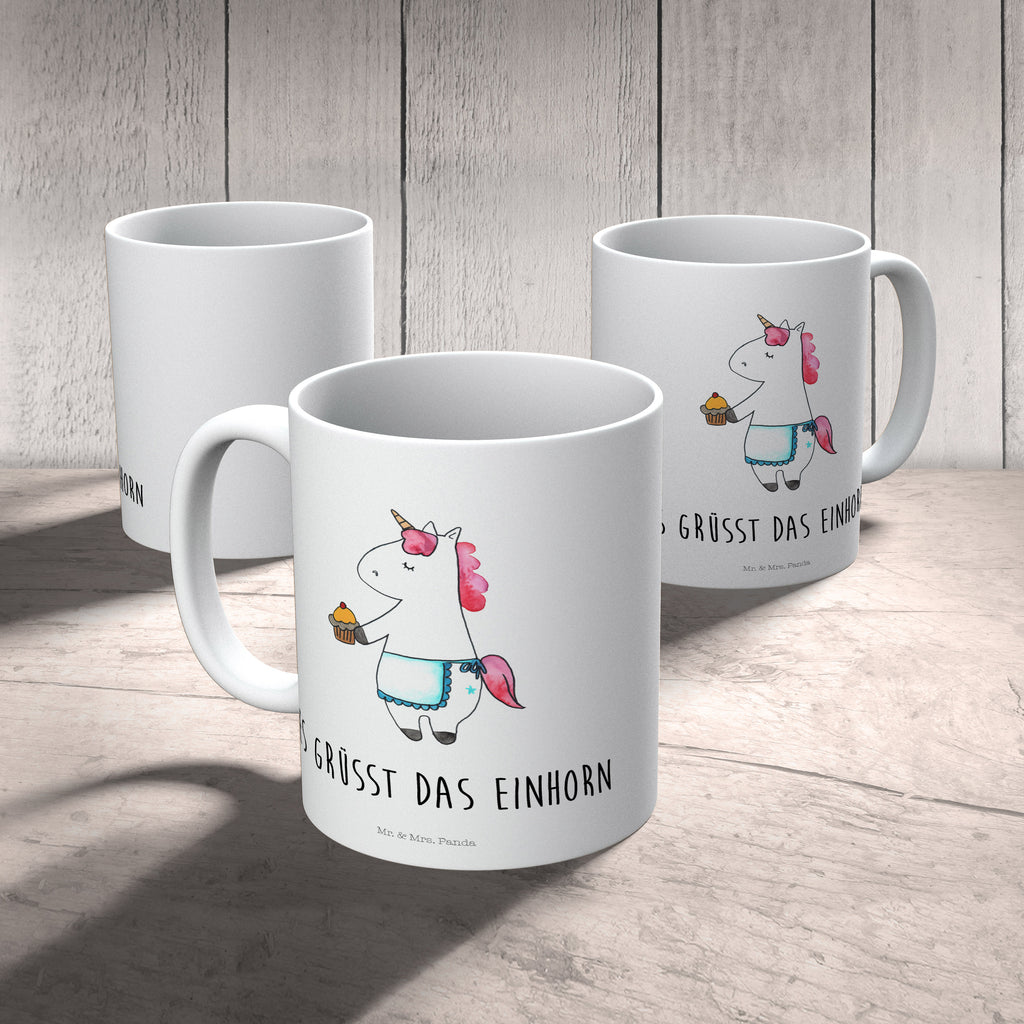 Kindertasse Einhorn Muffin Kindertasse, Kinder Tasse, Kunststoff Tasse, Kindergarten Tasse, Trinkbecher, Camping Becher, Kaffeetasse, Kunststoffbecher, Kindergartenbecher, Outdoorgeschirr, Kunststoffgeschirr, Reisebecher, Reisetasse, Kinderbecher, Bruchfeste Tasse, Bruchsichere Tasse, Plastik Tasse, Plastiktasse, Einhorn, Einhörner, Einhorn Deko, Pegasus, Unicorn, Geburtstag, Backen, Muffin, Kekse, Geburtstagsgrüße, Glückwünsche, Liebesgrüße, Grüße