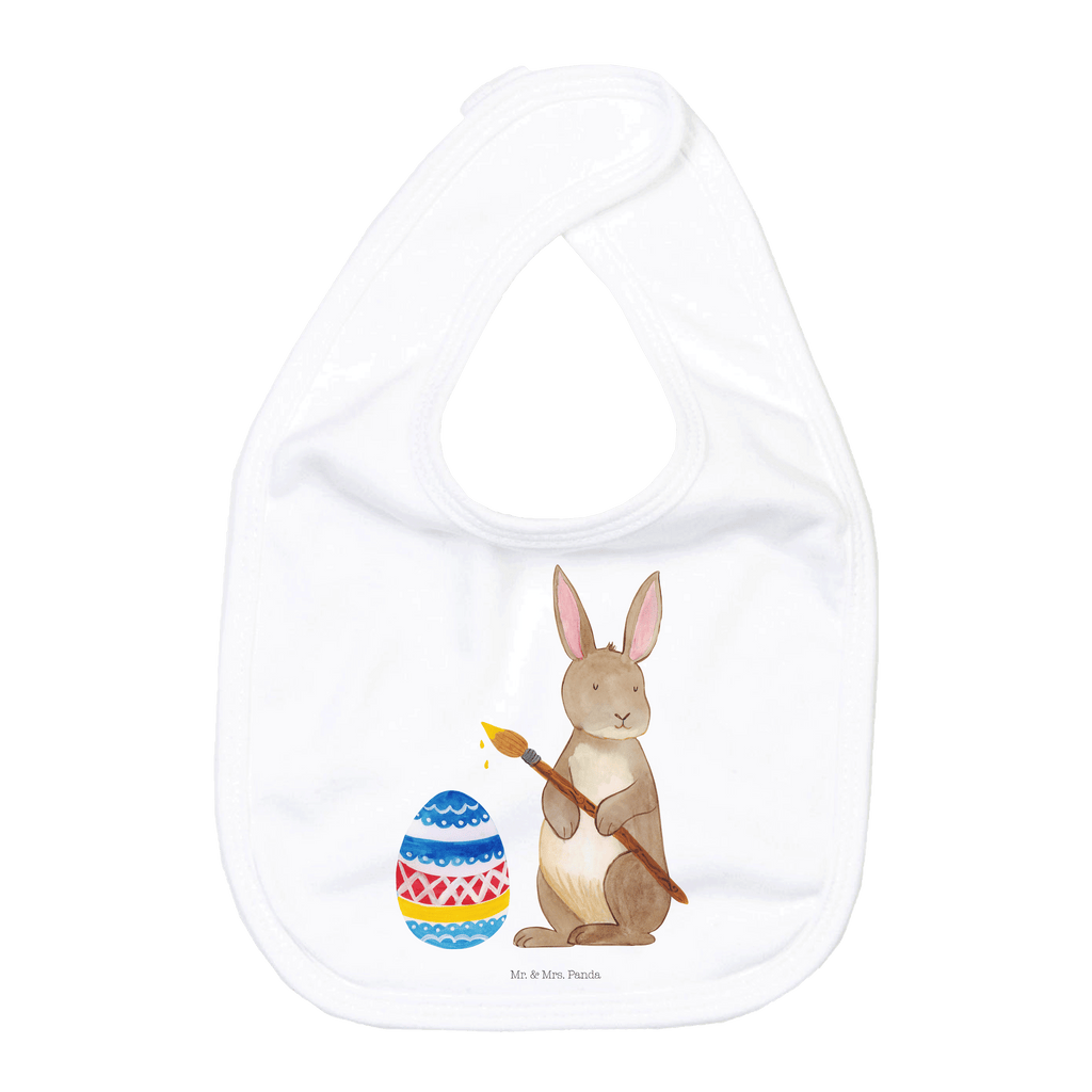 Organic Babylätzchen Hase Eier Malen Baby, Lätzchen, Spucktuch, Sabberlätzchen, Klettlätzchen, Babygeschenk, Baby Lätzchen, Geschenk für Geburt, Geschenk zur Geburt, Baby Spucktuch, Babyausstattung, Geschenkidee für Babyparty, Ostern, Osterhase, Ostergeschenke, Osternest, Osterdeko, Geschenke zu Ostern, Ostern Geschenk, Ostergeschenke Kinder, Ostern Kinder, Frohe Ostern, Ostergrüße, Osterblume, Osterei, bemalte Ostereier, Hase, Kaninchen, Eiermalen