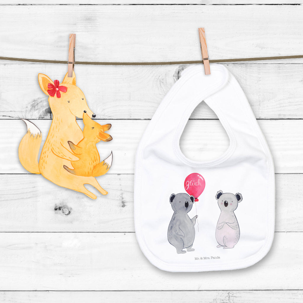 Organic Babylätzchen Koala Luftballon Baby, Lätzchen, Spucktuch, Sabberlätzchen, Klettlätzchen, Babygeschenk, Baby Lätzchen, Geschenk für Geburt, Geschenk zur Geburt, Baby Spucktuch, Babyausstattung, Geschenkidee für Babyparty, Koala, Koalabär, Luftballon, Party, Geburtstag, Geschenk