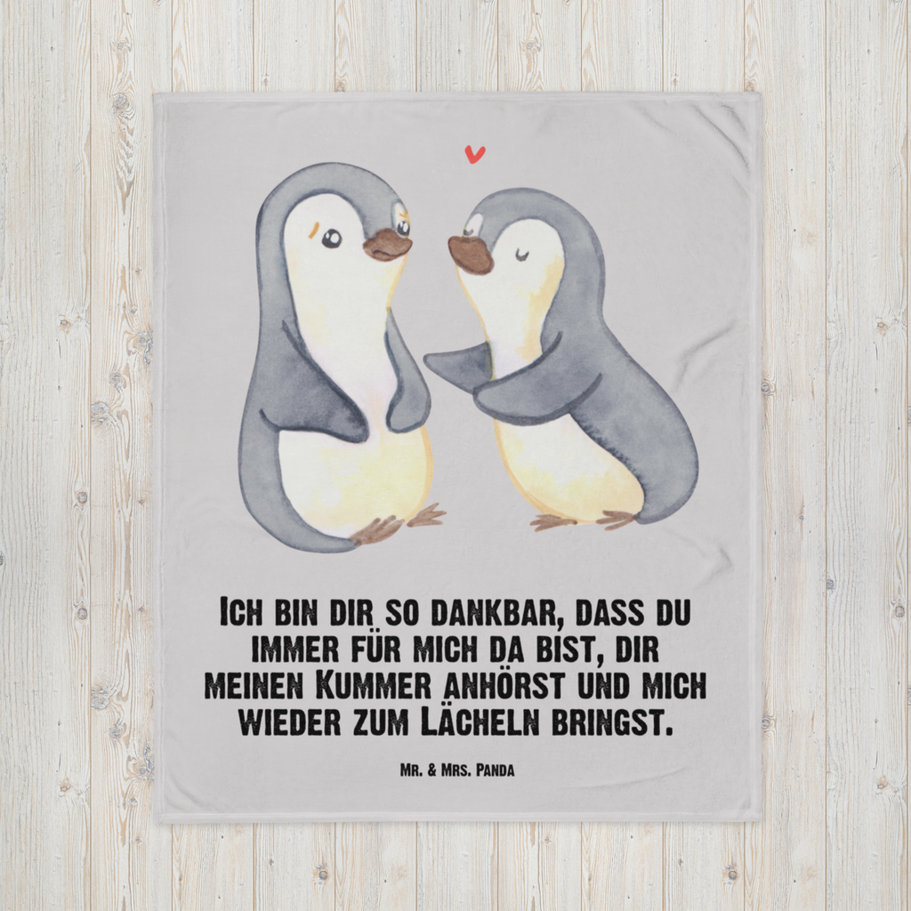 Babydecke Pinguine trösten Babydecke, Babygeschenk, Geschenk Geburt, Babyecke Kuscheldecke, Krabbeldecke, Liebe, Partner, Freund, Freundin, Ehemann, Ehefrau, Heiraten, Verlobung, Heiratsantrag, Liebesgeschenk, Jahrestag, Hocheitstag, Valentinstag, Geschenk für Frauen, Hochzeitstag, Mitbringsel, Geschenk für Freundin, Geschenk für Partner, Liebesbeweis, für Männer, für Ehemann