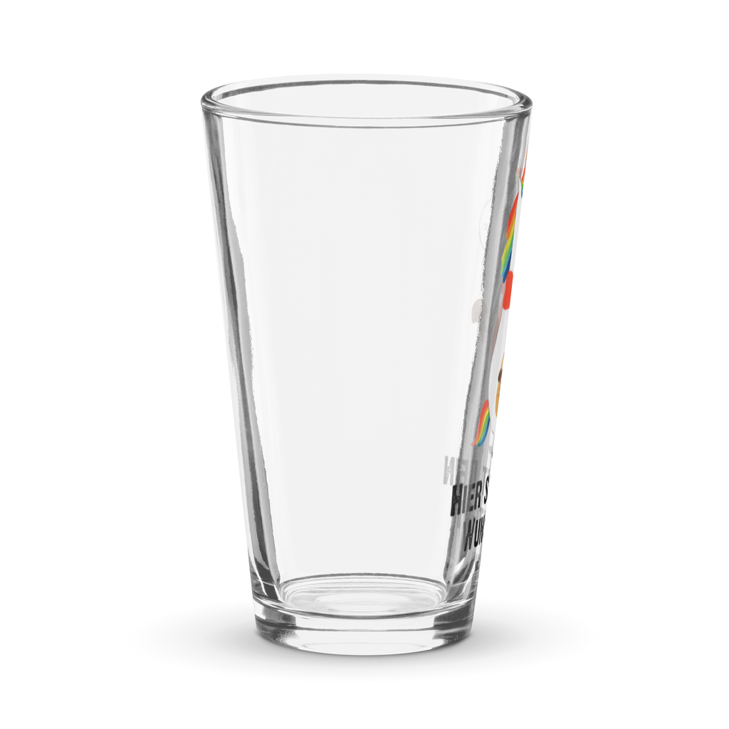 Personalisiertes Trinkglas Einhorn Pilz Personalisiertes Trinkglas, Personalisiertes Glas, Personalisiertes Pint Glas, Personalisiertes Bierglas, Personalisiertes Cocktail Glas, Personalisiertes Wasserglas, Glas mit Namen, Glas selber bedrucken, Wunschtext, Selbst drucken, Wunschname, Einhorn, Einhörner, Einhorn Deko, Pegasus, Unicorn, Pilze, Pilzsammler, Motivation, Spruch, Liebeskummer