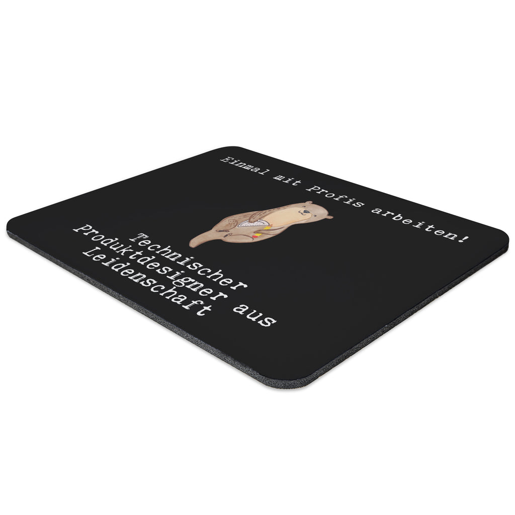 Mauspad Technischer Produktdesigner aus Leidenschaft Mousepad, Computer zubehör, Büroausstattung, PC Zubehör, Arbeitszimmer, Mauspad, Einzigartiges Mauspad, Designer Mauspad, Mausunterlage, Mauspad Büro, Beruf, Ausbildung, Jubiläum, Abschied, Rente, Kollege, Kollegin, Geschenk, Schenken, Arbeitskollege, Mitarbeiter, Firma, Danke, Dankeschön