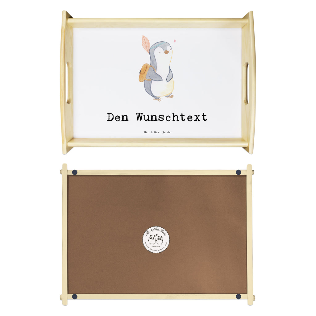 Personalisiertes Serviertablett Pinguin Bestes Kind der Welt Personalisiertes Serviertablett, Personalisiertes Tablett, Personalisiertes Holztablett, Personalisiertes Küchentablett, Personalisiertes Dekotablett, Personalisiertes Frühstückstablett, Serviertablett mit Namen, Tablett mit Namen, für, Dankeschön, Geschenk, Schenken, Geburtstag, Geburtstagsgeschenk, Geschenkidee, Danke, Bedanken, Mitbringsel, Freude machen, Geschenktipp, Kinder, Kind, Kid, Kids, Kiddy, Bestes, Tochter, Sohn, Nachwuchs, Geburt, Liebling, Taufe