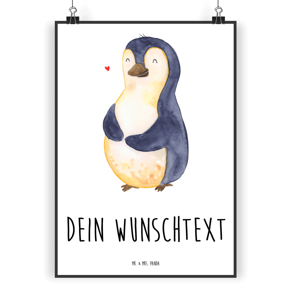 Personalisiertes Poster Pinguin Diät Personalisiertes Poster, Personalisiertes Wandposter, Personalisiertes Bild, Personalisierte Wanddeko, Personalisiertes Küchenposter, Personalisiertes Kinderposter, Personalisierte Wanddeko Bild, Personalisierte Raumdekoration, Personalisierte Wanddekoration, Personalisiertes Handgemaltes Poster, Personalisiertes Designposter, Personalisierter Kunstdruck, Personalisierter Posterdruck, Poster mit Namen, Wandposter mit Namen, Bild mit Namen, Wanddeko mit Namen, Küchenposter mit Namen, Kinderposter mit Namen, Wanddeko Bild mit Namen, Raumdekoration mit Namen, Wanddekoration mit Namen, Kunstdruck mit Namen, Posterdruck mit Namen, Wunschtext Poster, Poster selbst gestalten., Pinguin, Pinguine, Diät, Abnehmen, Abspecken, Gewicht, Motivation, Selbstliebe, Körperliebe, Selbstrespekt