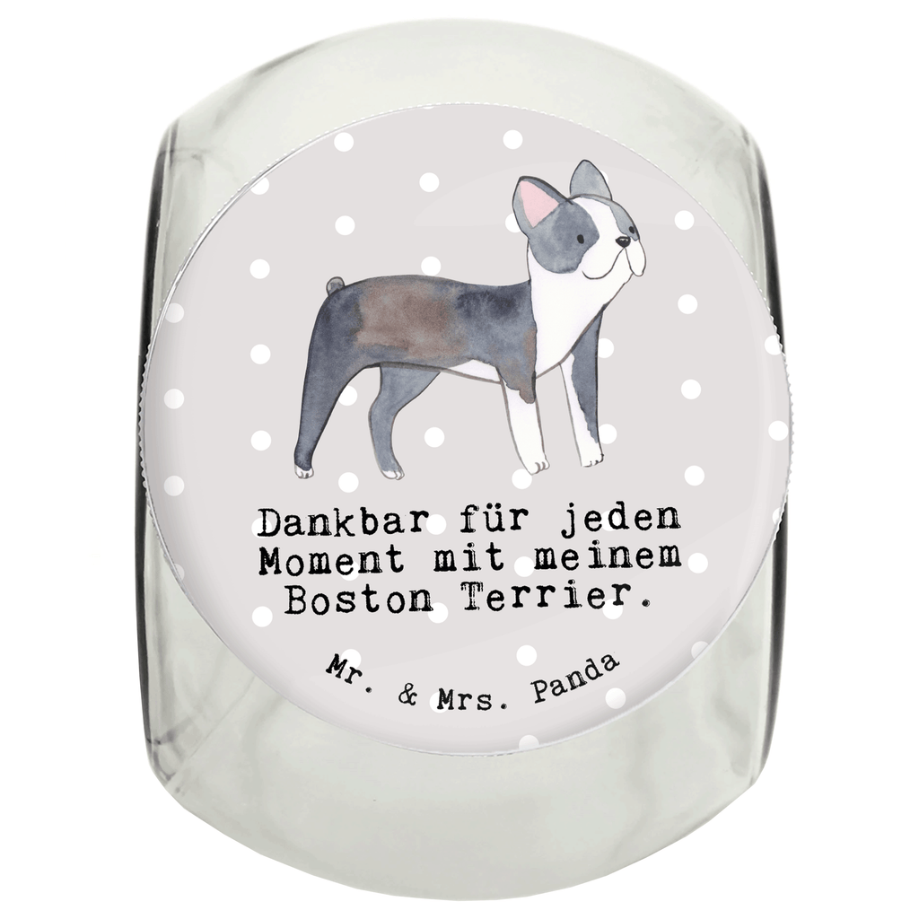 Leckerli Glas Boston Terrier Moment Leckerli Glas, Leckerli Glas Hund, Leckerli Glas Katze, Leckerli Dose, Hundeleckerlies Behälter, Hund, Hunderasse, Rassehund, Hundebesitzer, Geschenk, Tierfreund, Schenken, Welpe, Boston Terrier