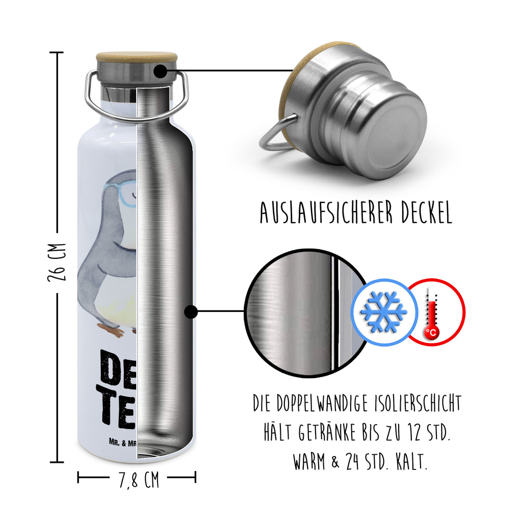 Personalisierte Trinkflasche Chemielaborant mit Herz Personalisierte Trinkflasche, Trinkflasche mit Namen, Trinkflasche bedrucken, Flasche personalisiert, Trinkflasch mit Aufdruck, Trinkflasche Werbegeschenk, Namensaufdruck Trinkflasche, Sportflasche personalisiert, Trinkflasche Sport, Beruf, Ausbildung, Jubiläum, Abschied, Rente, Kollege, Kollegin, Geschenk, Schenken, Arbeitskollege, Mitarbeiter, Firma, Danke, Dankeschön, Chemiker, Chemielaborant, Naturwissenschaftler, Labor, Studium, Forschung, Wissenschaftler