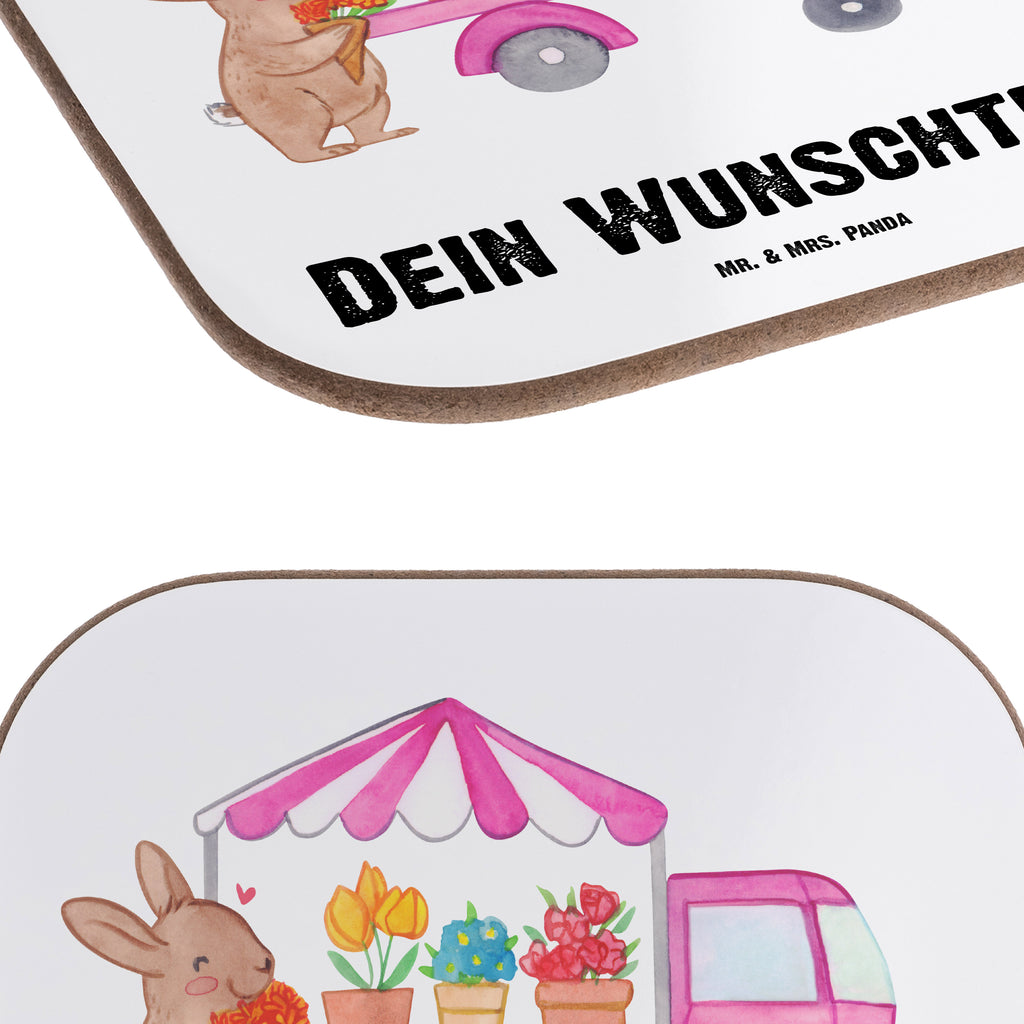 Personalisierte Untersetzer Osterhase Blumenwagen Personalisierte Untersetzer, PErsonalisierte Bierdeckel, Personalisierte Glasuntersetzer, Peronalisierte Untersetzer Gläser, Personalisiert Getränkeuntersetzer, Untersetzer mit Namen, Bedrucken, Personalisieren, Namensaufdruck, Ostern, Osterhase, Ostergeschenke, Osternest, Osterdeko, Geschenke zu Ostern, Ostern Geschenk, Ostergeschenke Kinder, Ostern Kinder, Tulpen, Blumen