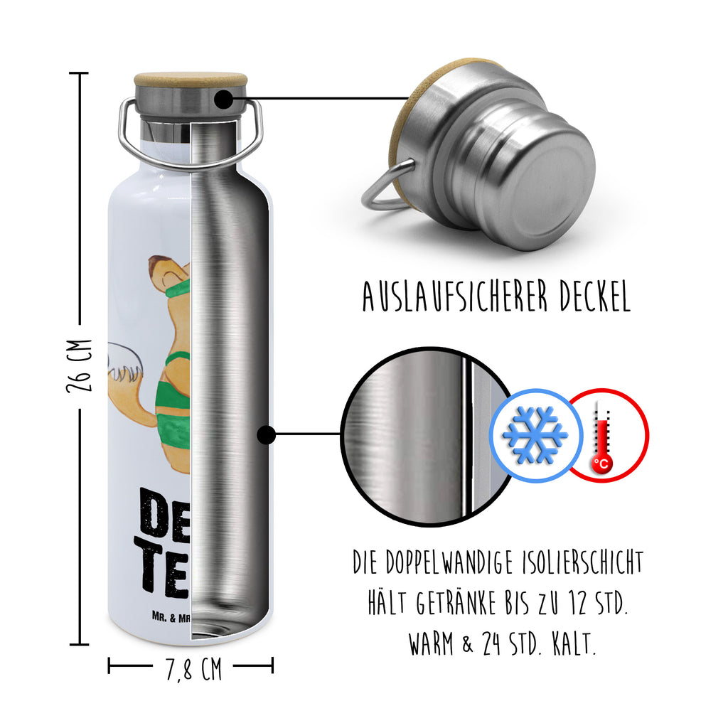 Personalisierte Trinkflasche Sportlehrer mit Herz Personalisierte Trinkflasche, Trinkflasche mit Namen, Trinkflasche bedrucken, Flasche personalisiert, Trinkflasch mit Aufdruck, Trinkflasche Werbegeschenk, Namensaufdruck Trinkflasche, Sportflasche personalisiert, Trinkflasche Sport, Beruf, Ausbildung, Jubiläum, Abschied, Rente, Kollege, Kollegin, Geschenk, Schenken, Arbeitskollege, Mitarbeiter, Firma, Danke, Dankeschön