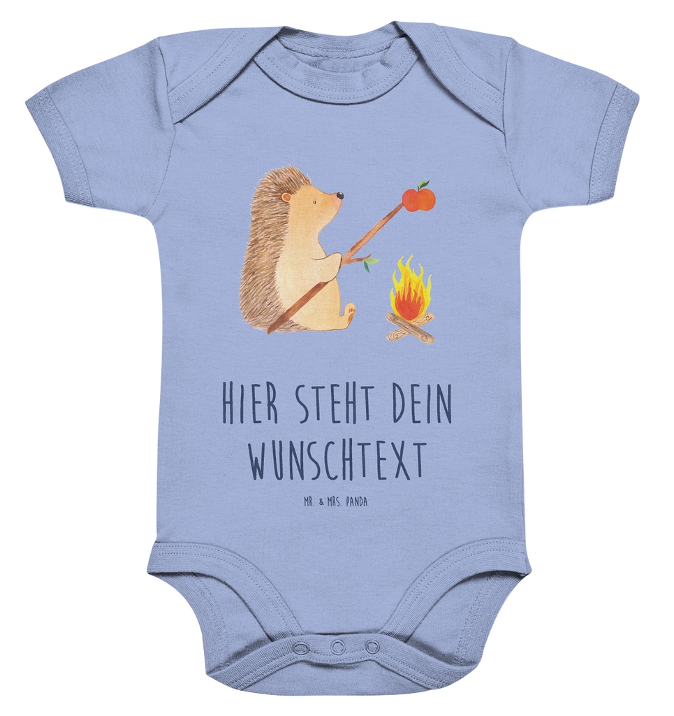 Personalisierter Baby Body Igel grillt Personalisierter Baby Body, Personalisierte Babykleidung, Personalisierter Babystrampler, Personalisierter Strampler, Personalisierter Wickelbody, Personalisierte Baby Erstausstattung, Junge, Mädchen, Tiermotive, Gute Laune, lustige Sprüche, Tiere, Igel, Grillen, Ziele, Motivation, arbeitslos, Sinn des Lebens, Spruch