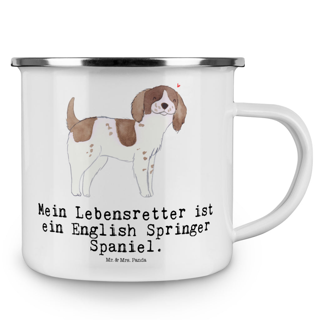 Camping Emaille Tasse English Springer Spaniel Lebensretter Campingtasse, Trinkbecher, Metalltasse, Outdoor Tasse, Emaille Trinkbecher, Blechtasse Outdoor, Emaille Campingbecher, Edelstahl Trinkbecher, Metalltasse für Camping, Kaffee Blechtasse, Camping Tasse Metall, Emaille Tasse, Emaille Becher, Tasse Camping, Tasse Emaille, Emaille Tassen, Camping Becher, Metall Tasse, Camping Tassen, Blechtasse, Emaille Tasse Camping, Camping Tasse Emaille, Emailletasse, Camping Tassen Emaille, Campingbecher, Blechtassen, Outdoor Becher, Campingtassen, Emaille Becher Camping, Camping Becher Edelstahl, Hund, Hunderasse, Rassehund, Hundebesitzer, Geschenk, Tierfreund, Schenken, Welpe, English Springer Spaniel